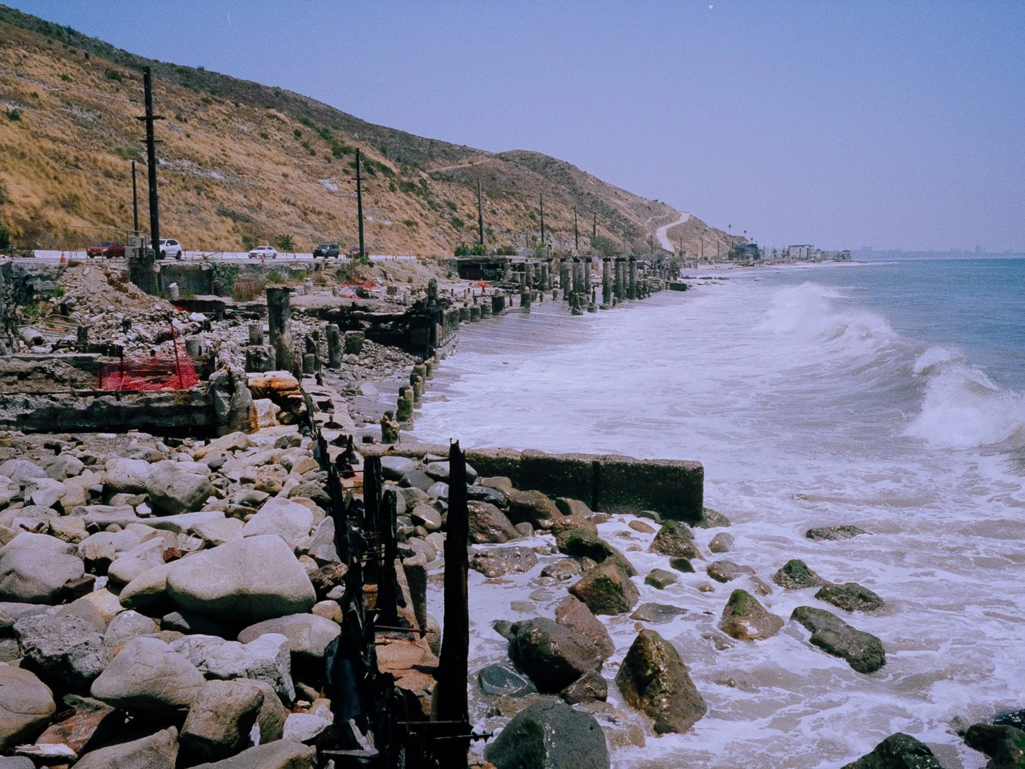 2026-06-05-malibu-38.jpg