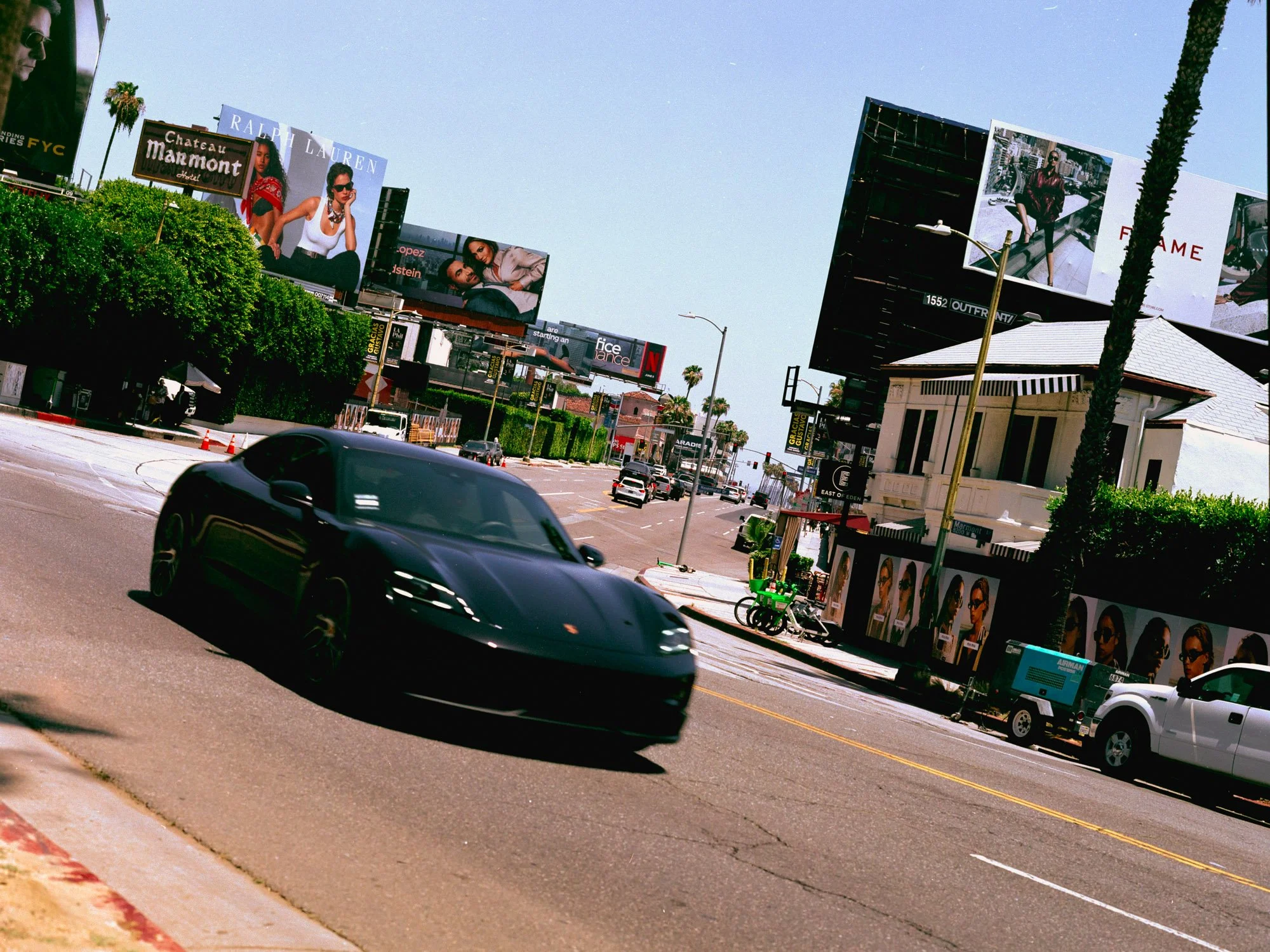 2026-06-05-malibu-26.jpg