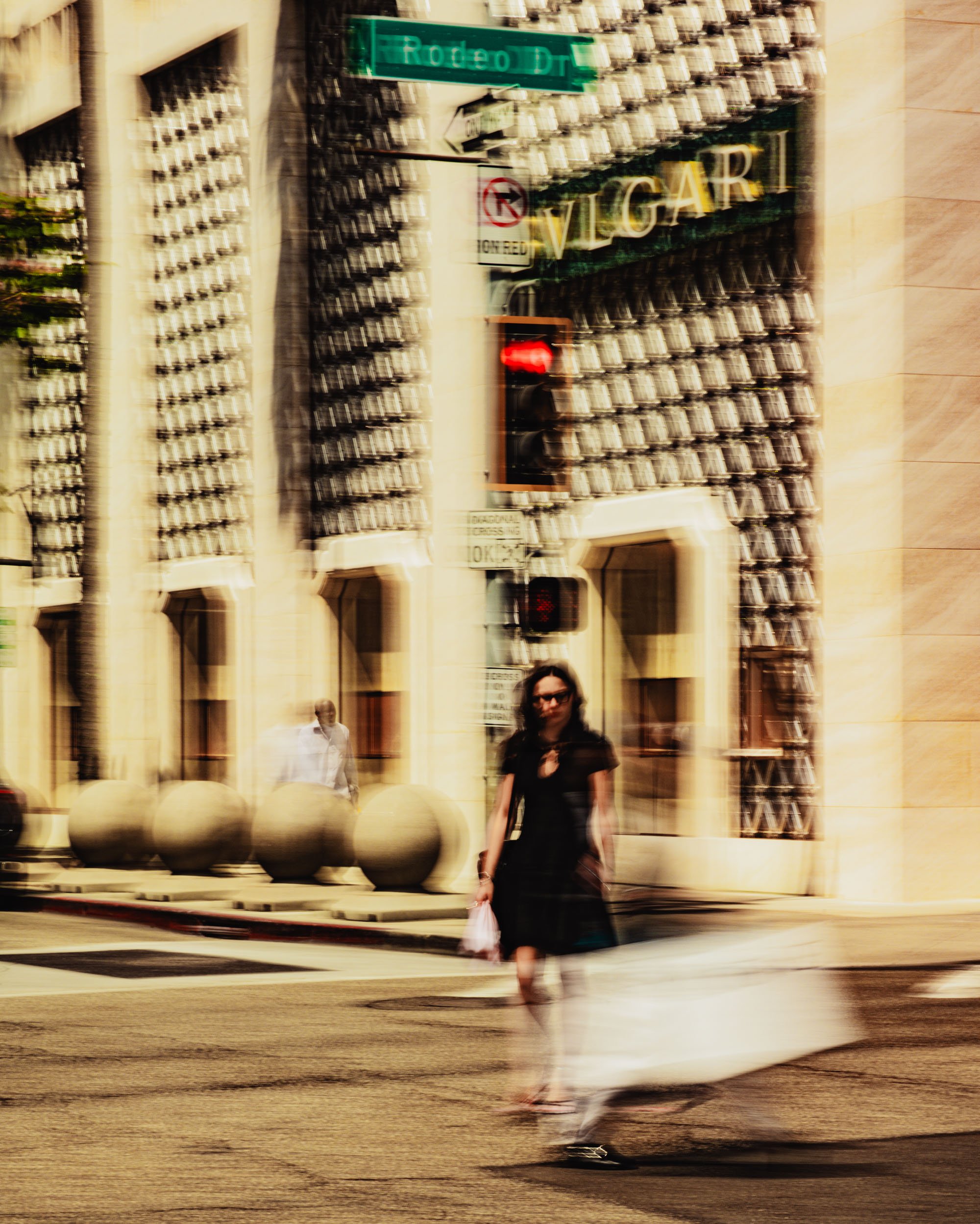 2026-05-18_beverly hills44-4.jpg
