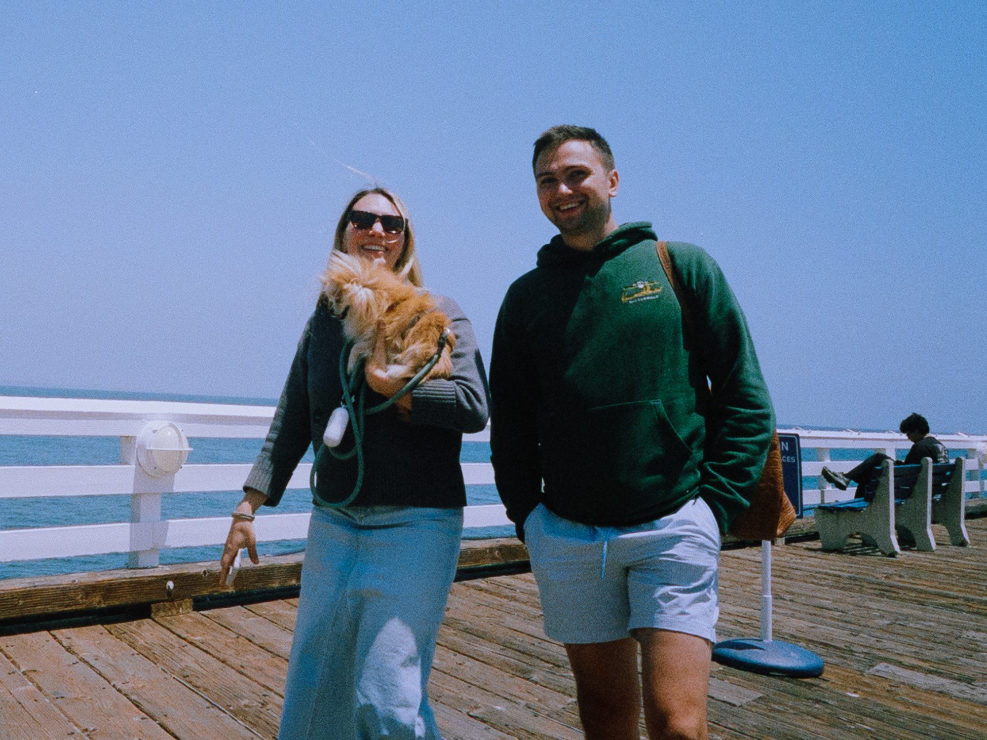 2026-06-05-malibu-51.jpg