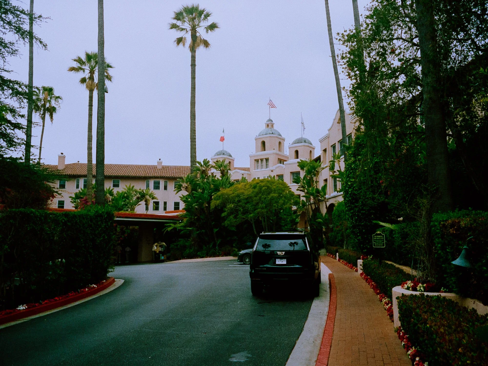 2026-06-05-malibu-92.jpg