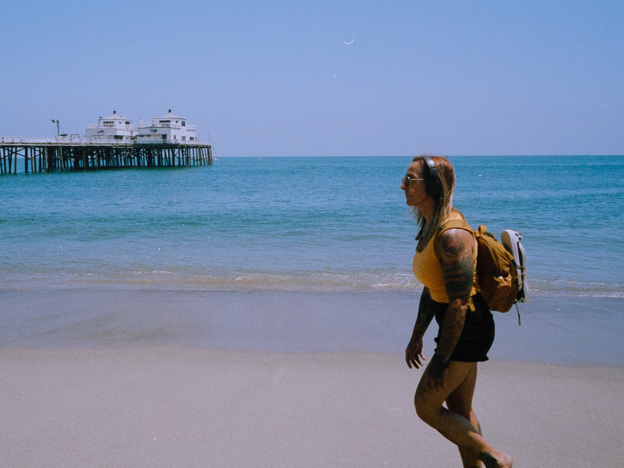 2026-06-05-malibu-59.jpg