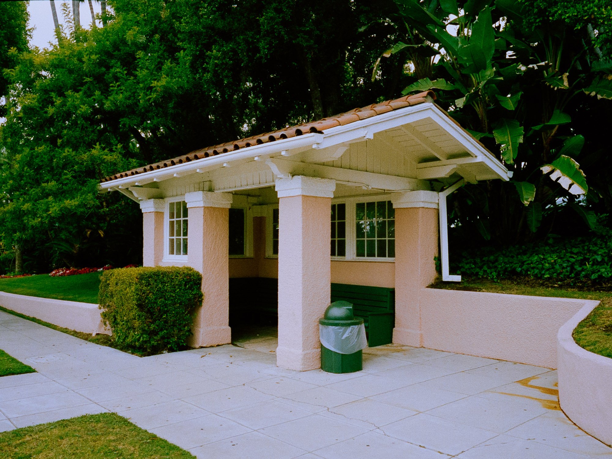 2026-06-05-malibu-83.jpg