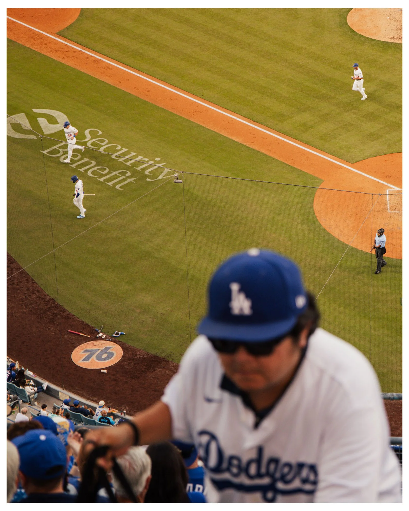 dogers stadium-10.jpg