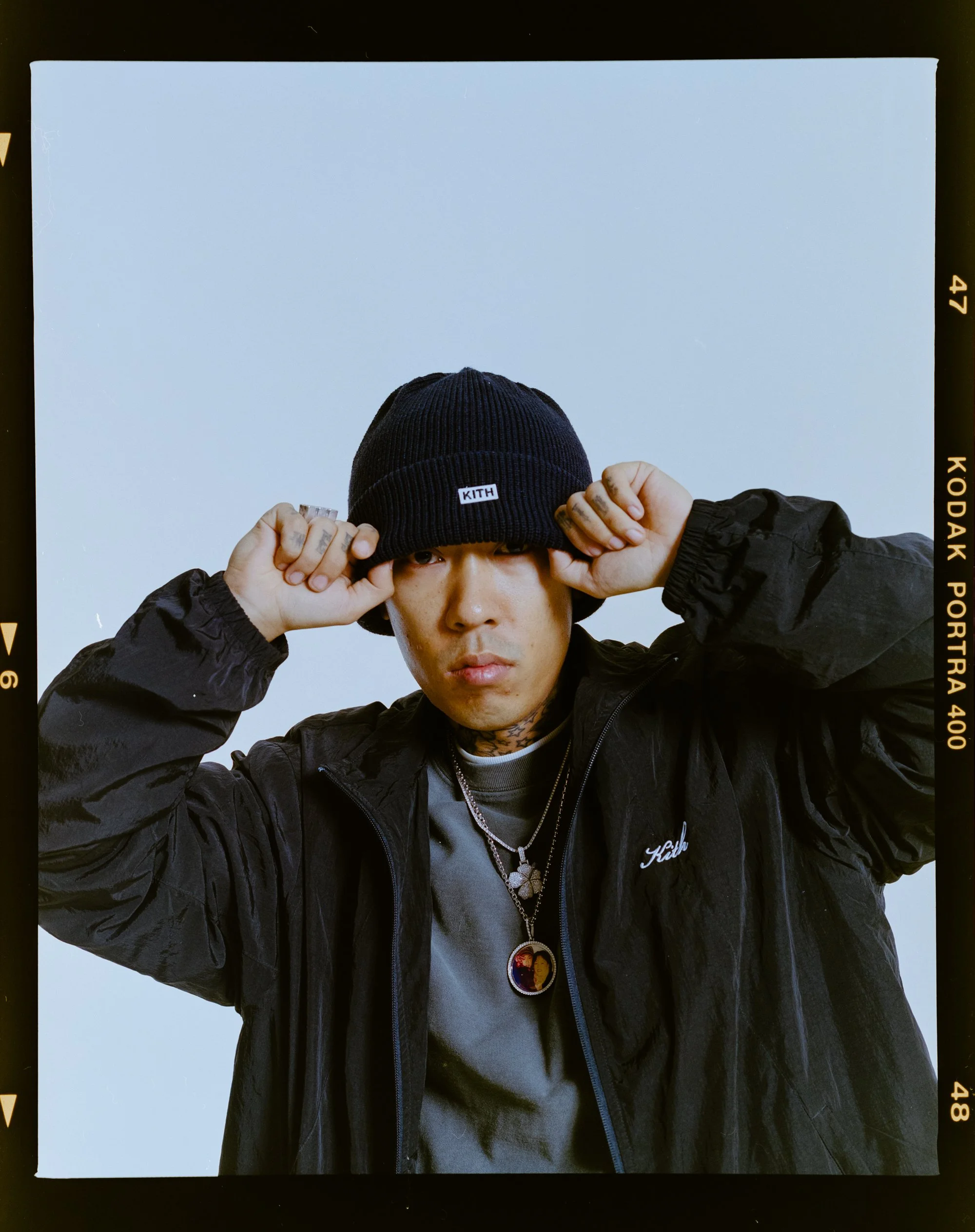 Portrait of Dok2 by Negative Film-5.jpg