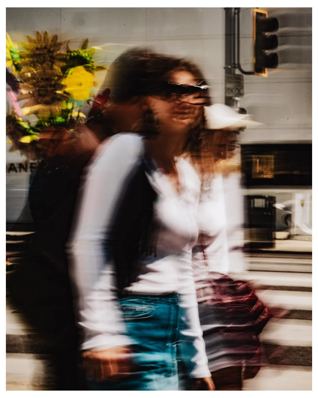 2025-05-16 beverly hills25.jpg
