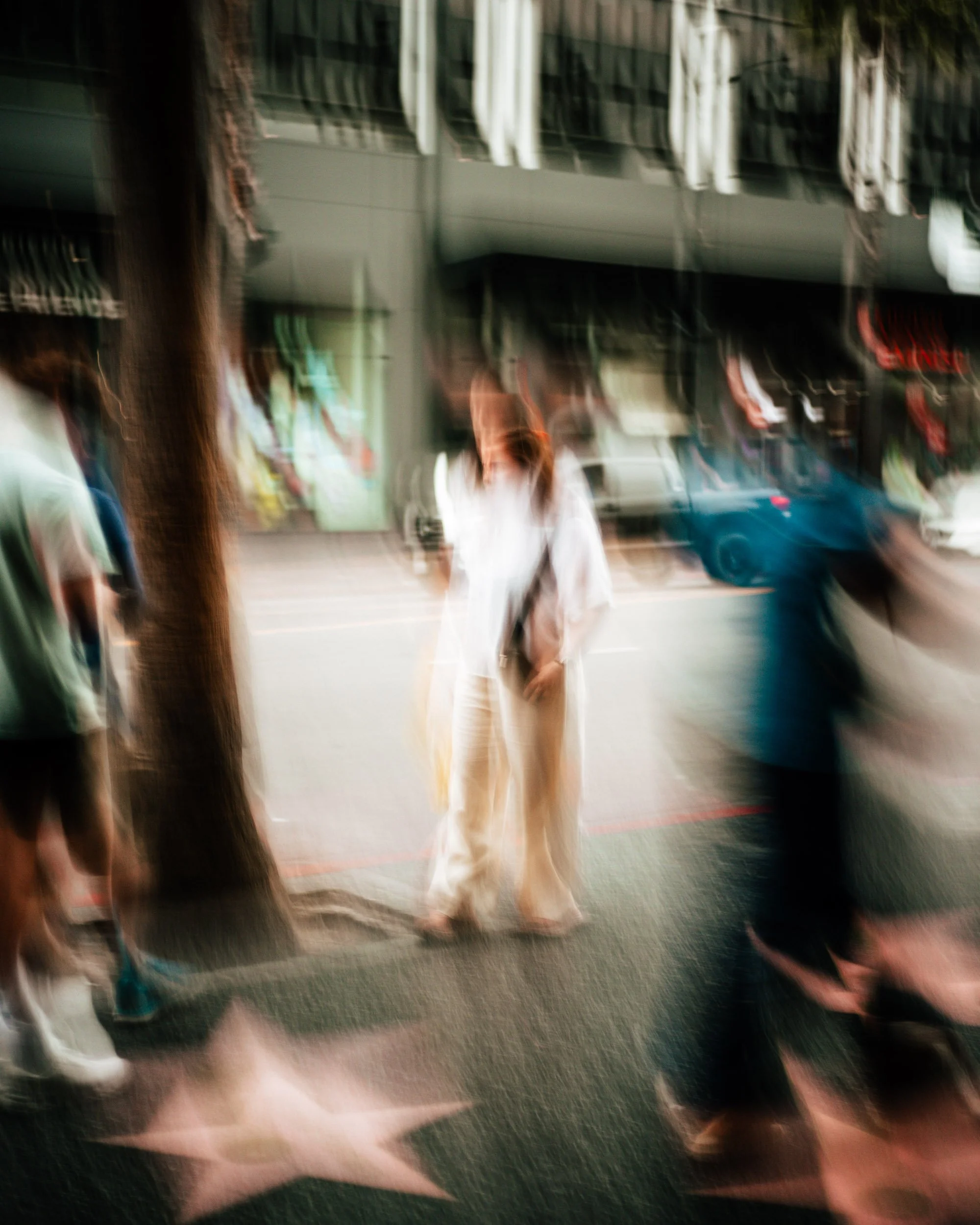 2026-05-10_venice beach-17.jpg