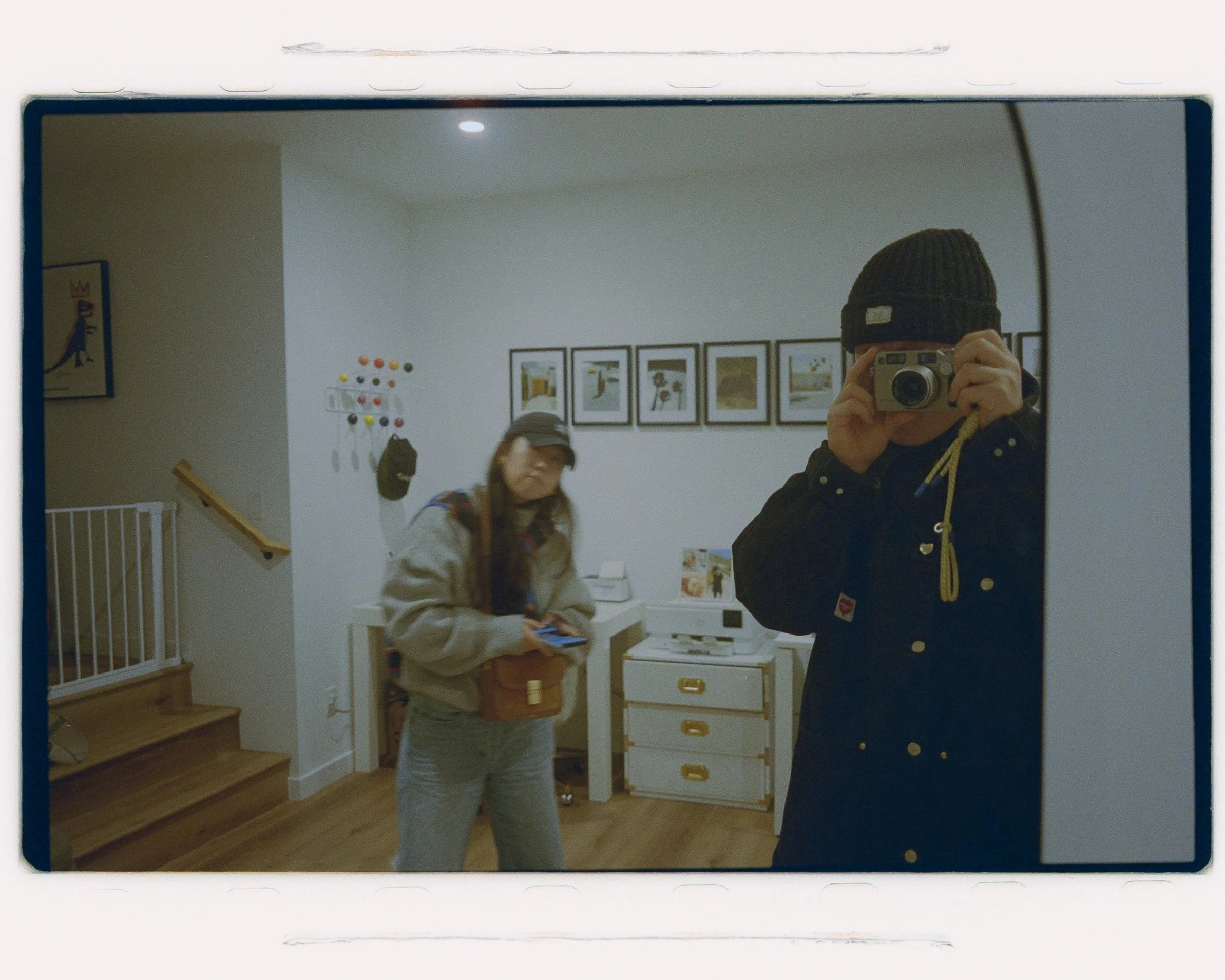 2025-11-24 contax g2-31.jpg