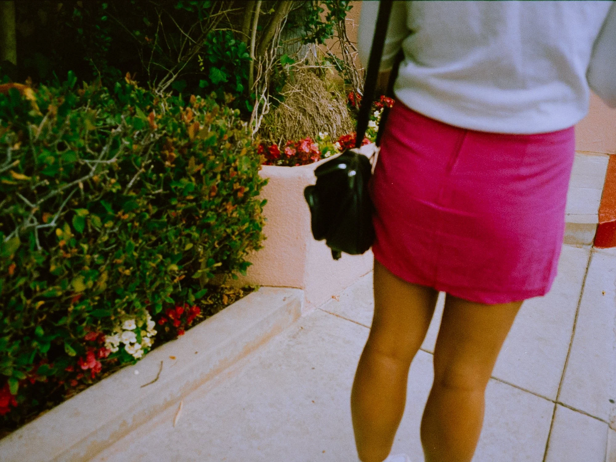 2026-06-05-malibu-95.jpg