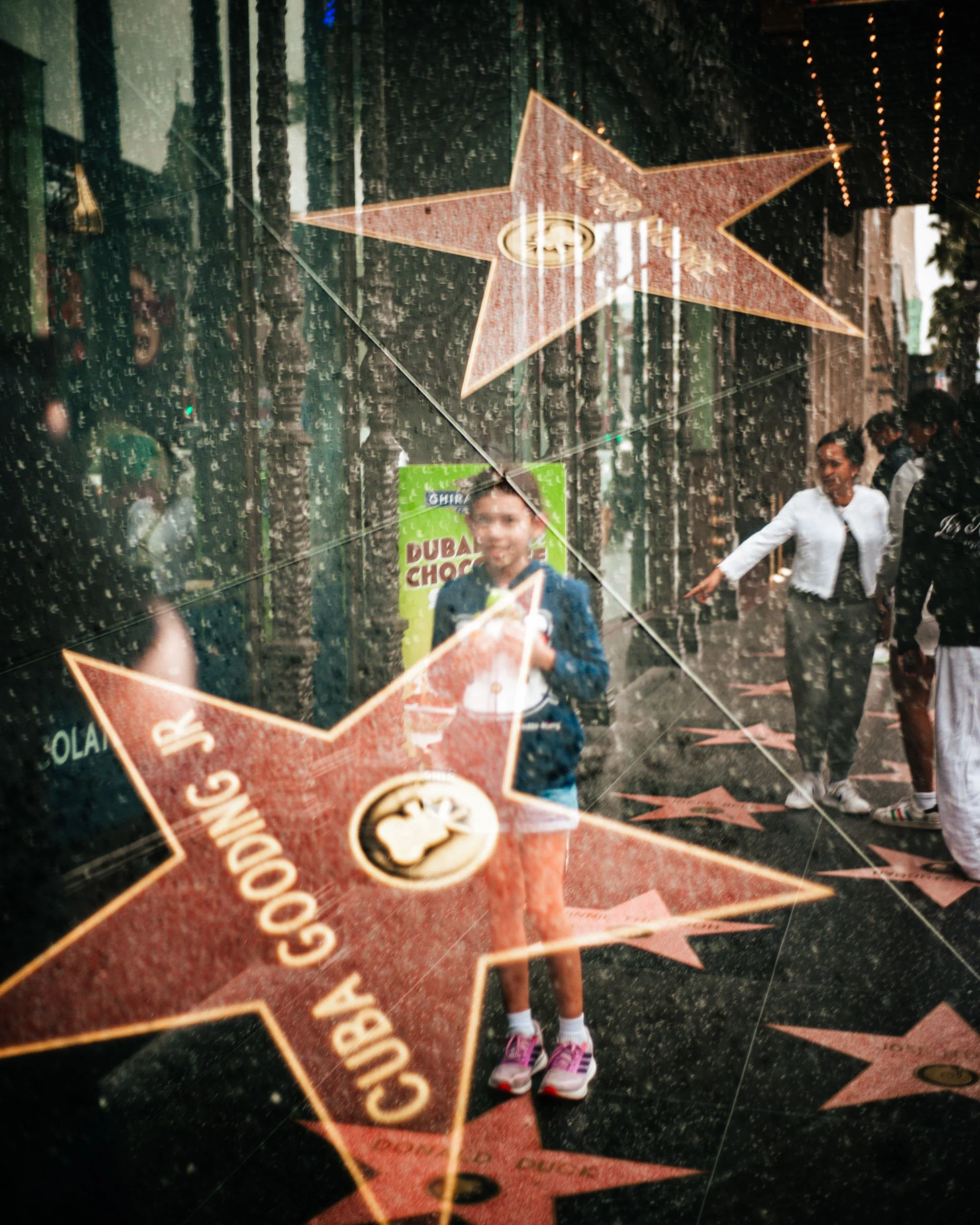 2026-05-10_venice beach-32.jpg