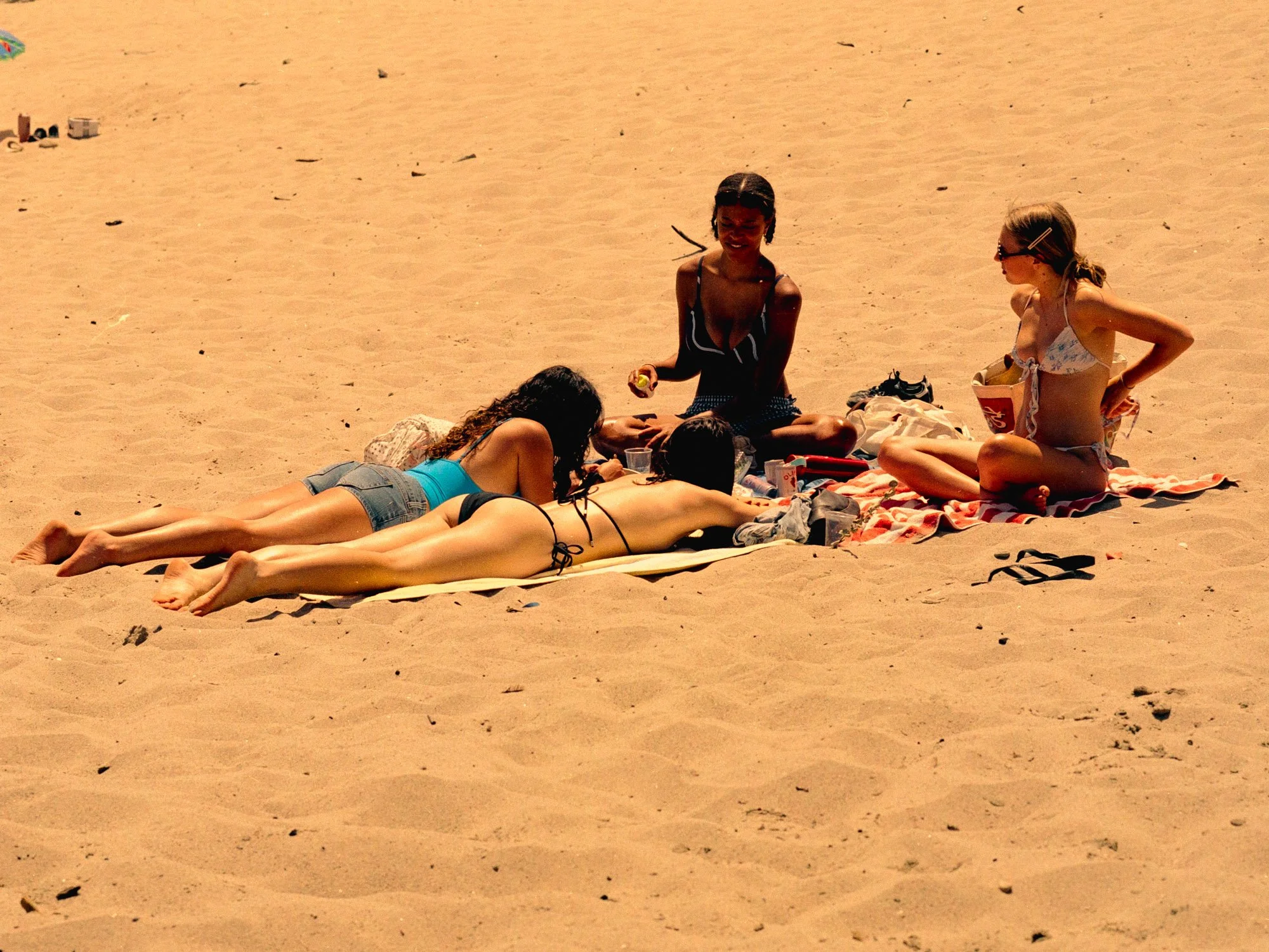 2026-06-05-malibu-8.jpg