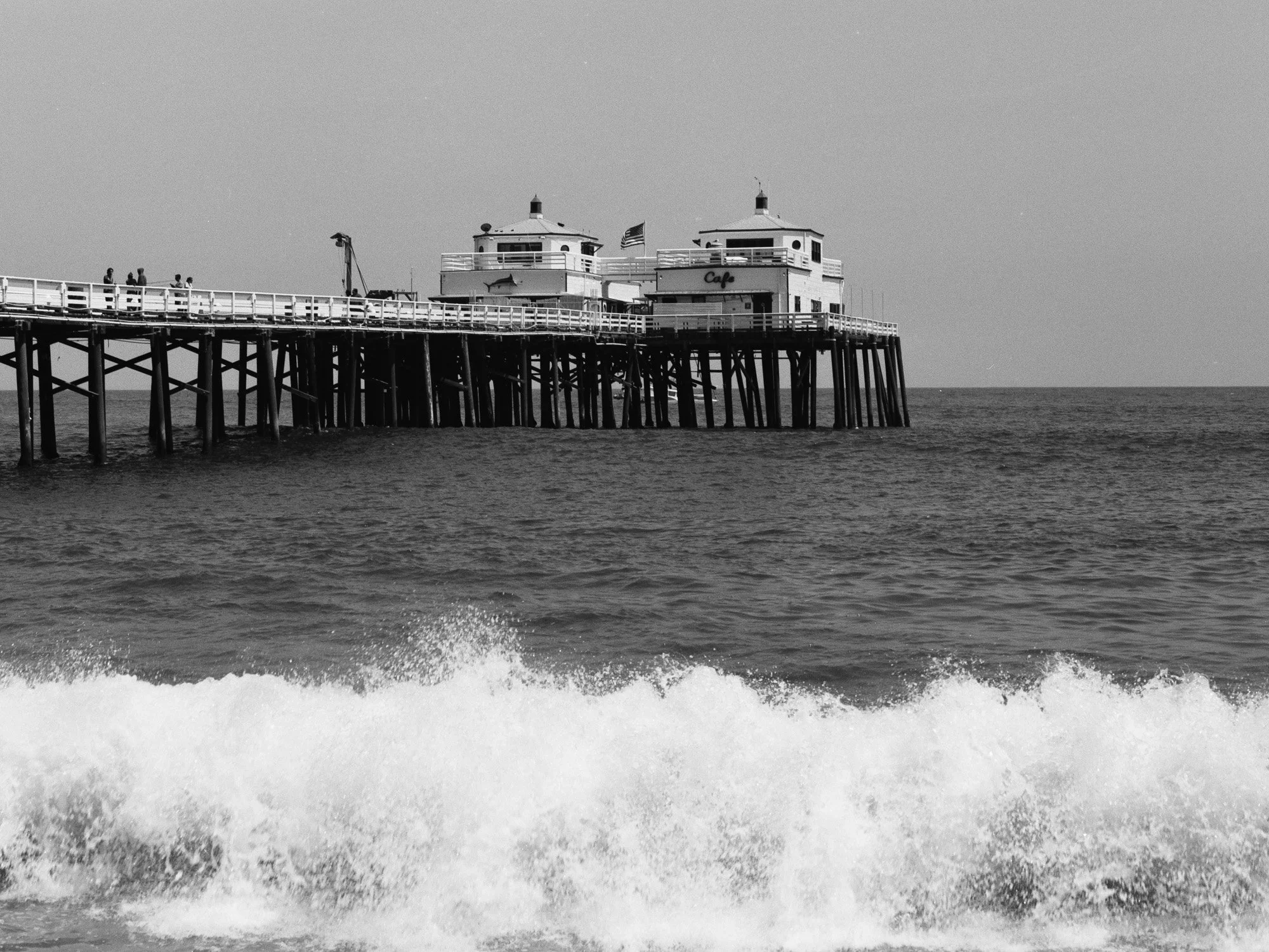 2026-06-05-malibu-135.jpg