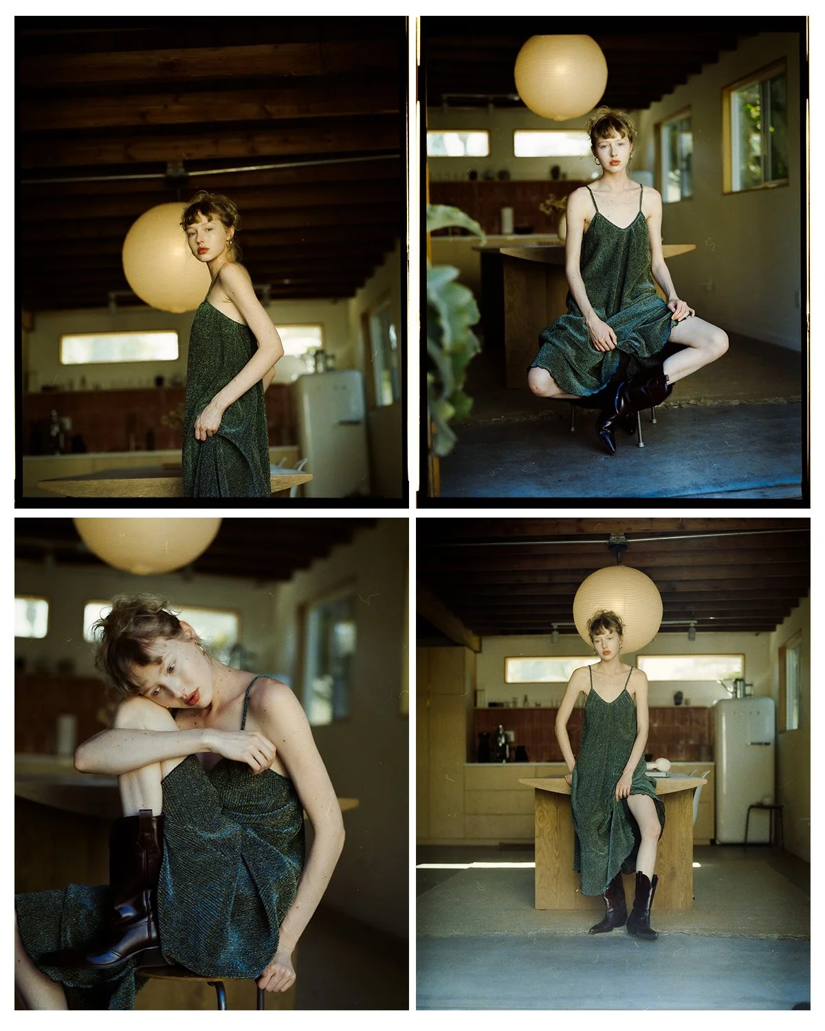 Portrait of Hailey.jpg