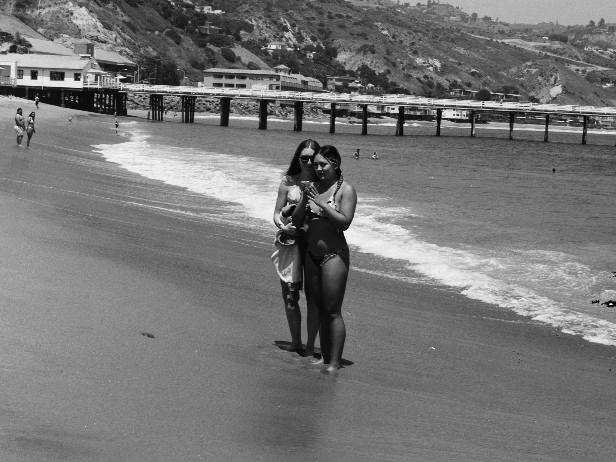 2026-06-05-malibu-132.jpg