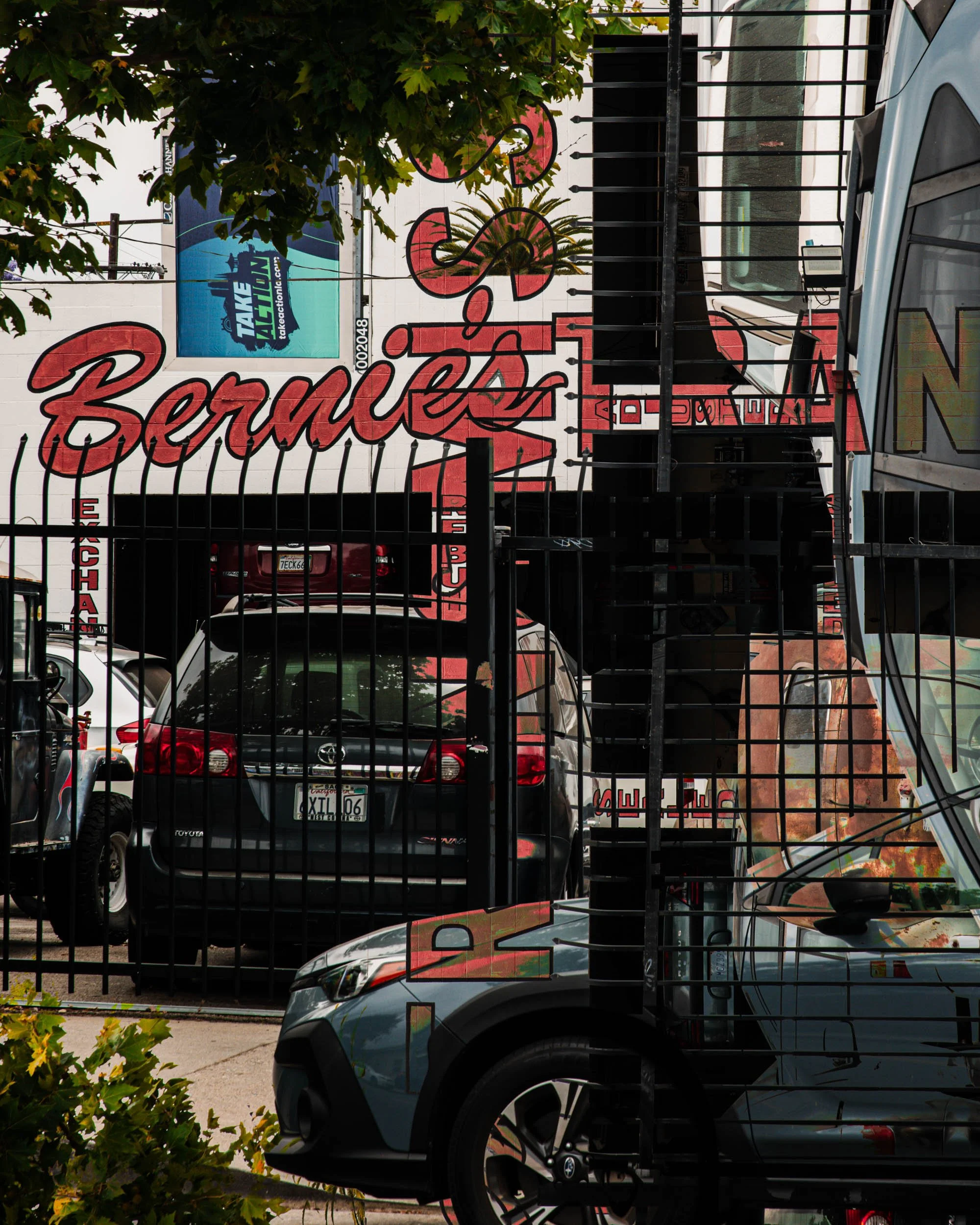 2026-05-26-highland park-15.jpg