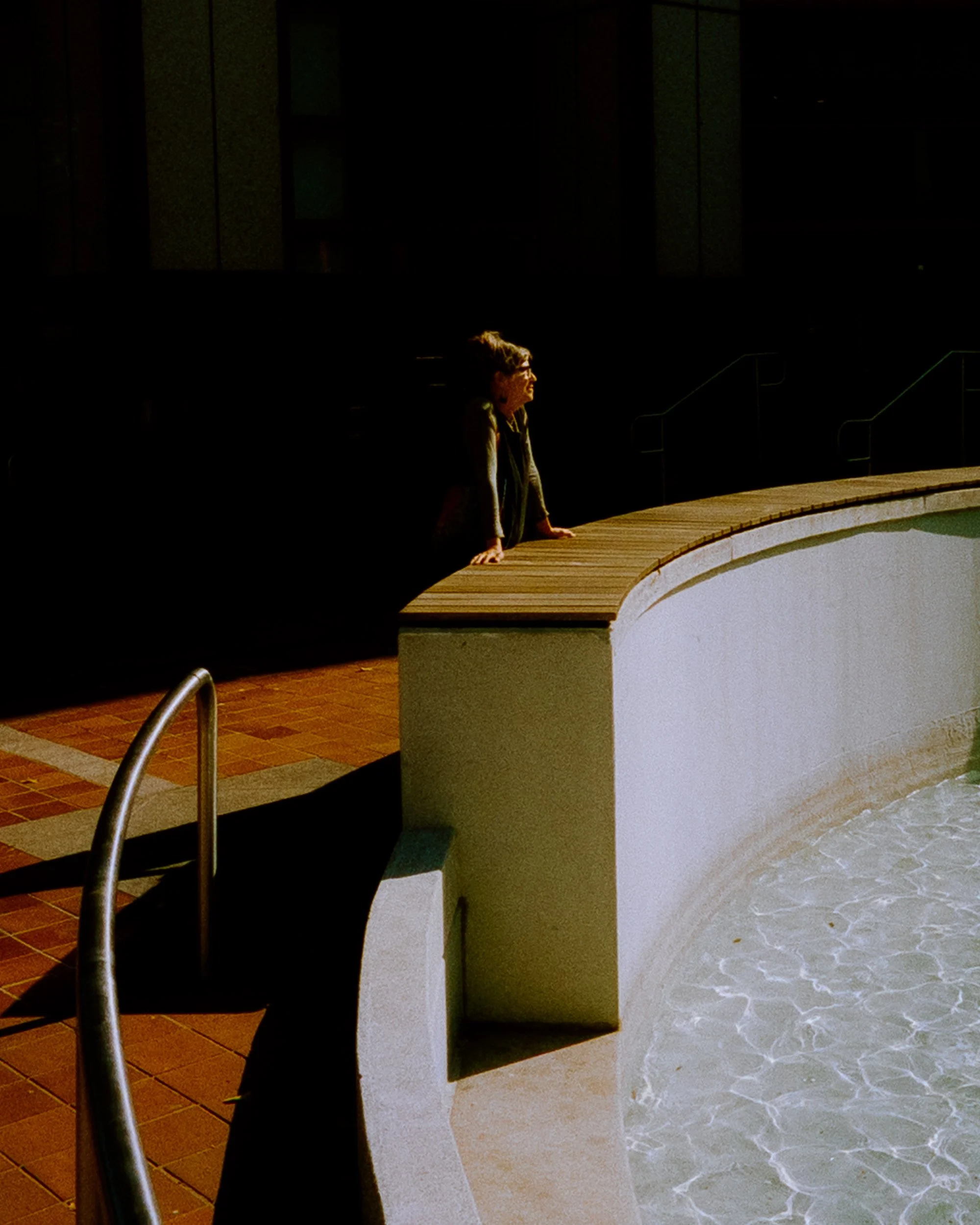 2026-06-05-malibu-73.jpg