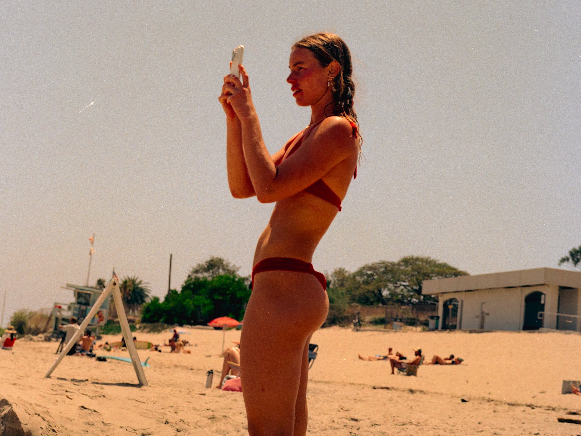 2026-06-05-malibu-5.jpg