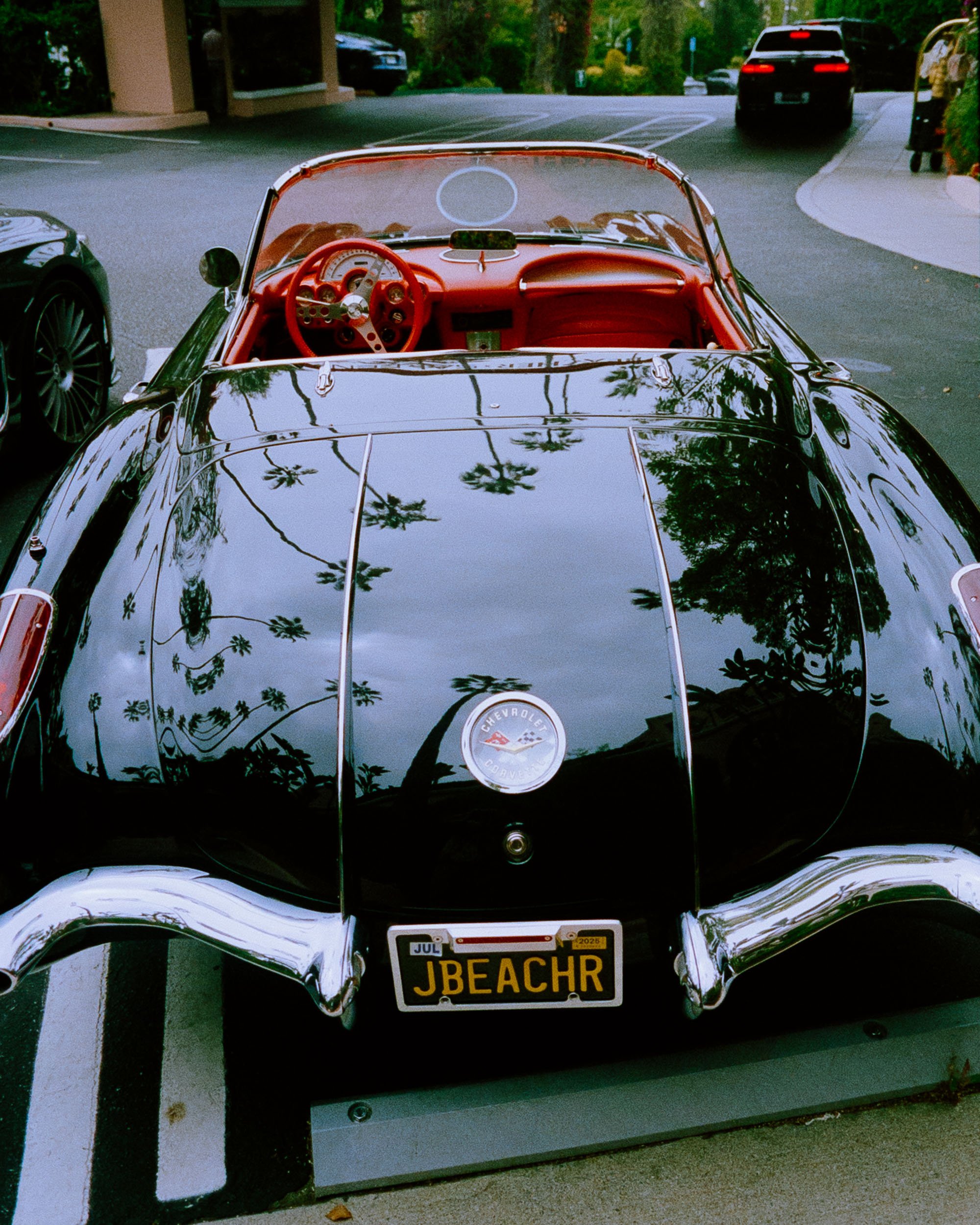 2026-06-05-malibu-90.jpg