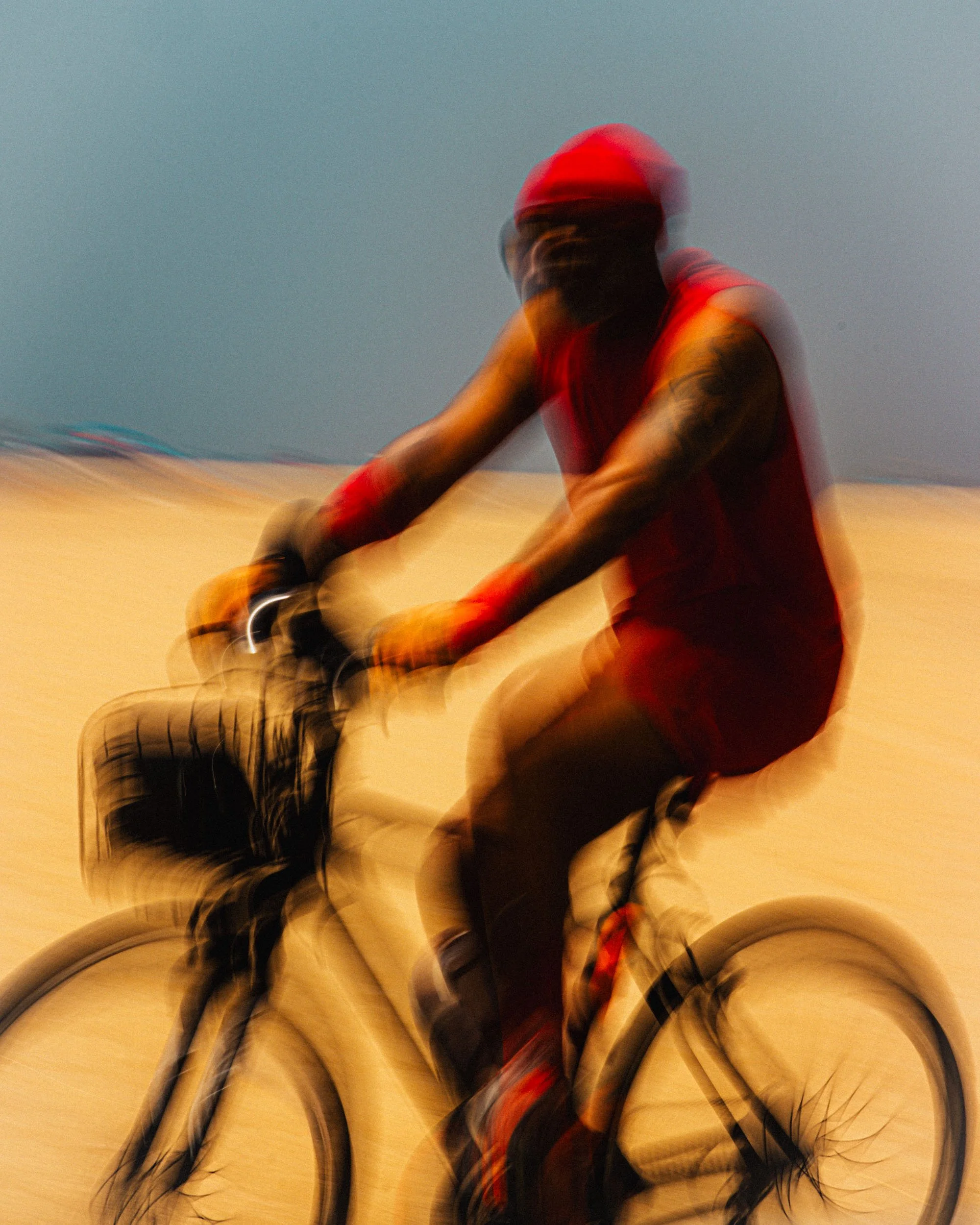 2026-05-10_venice beach-68.jpg