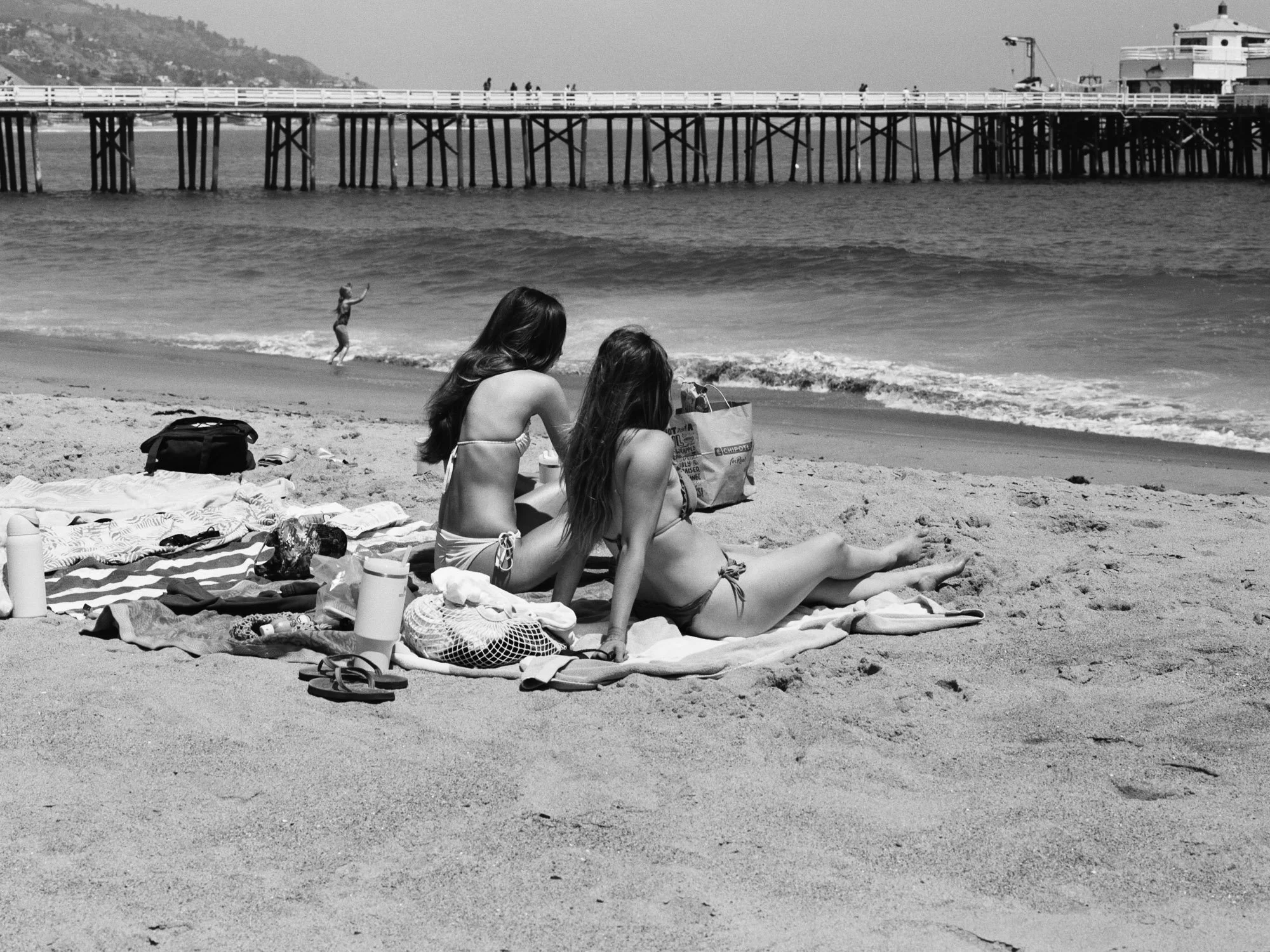 2026-06-05-malibu-134.jpg
