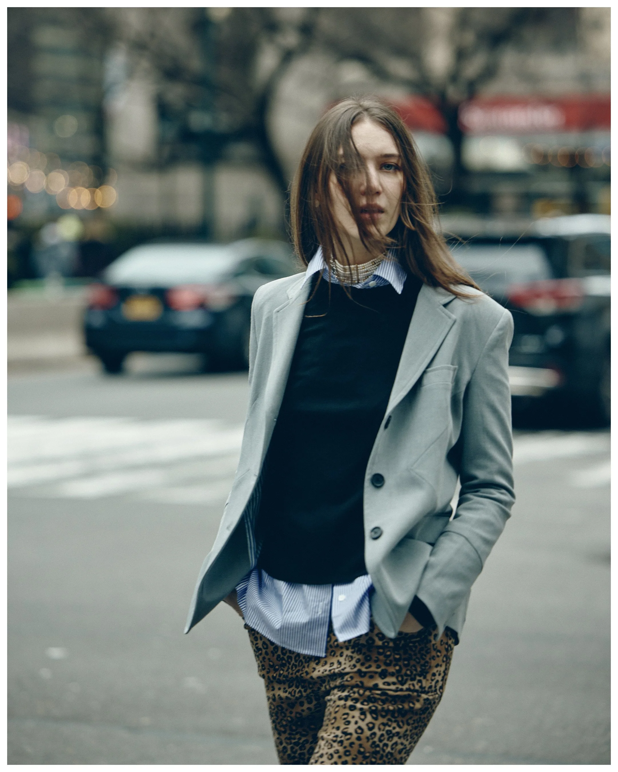 nyc-model11.jpg