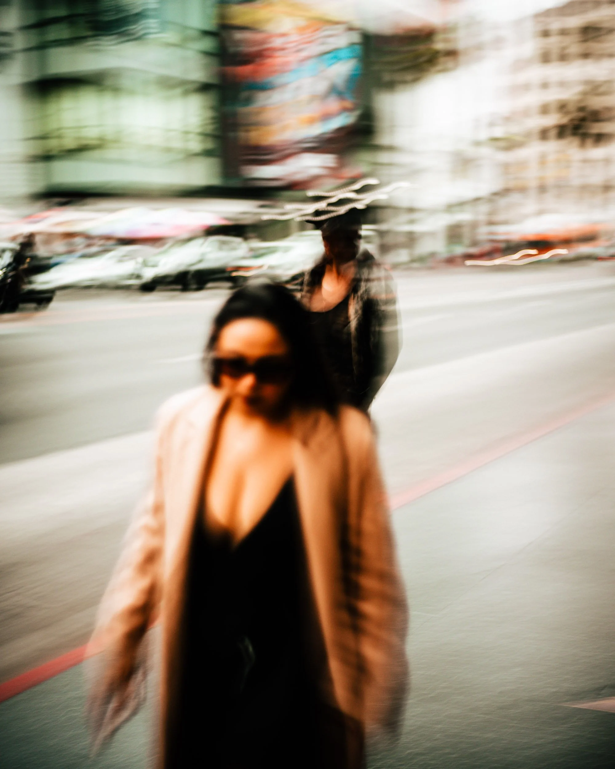2026-05-10_venice beach-4.jpg