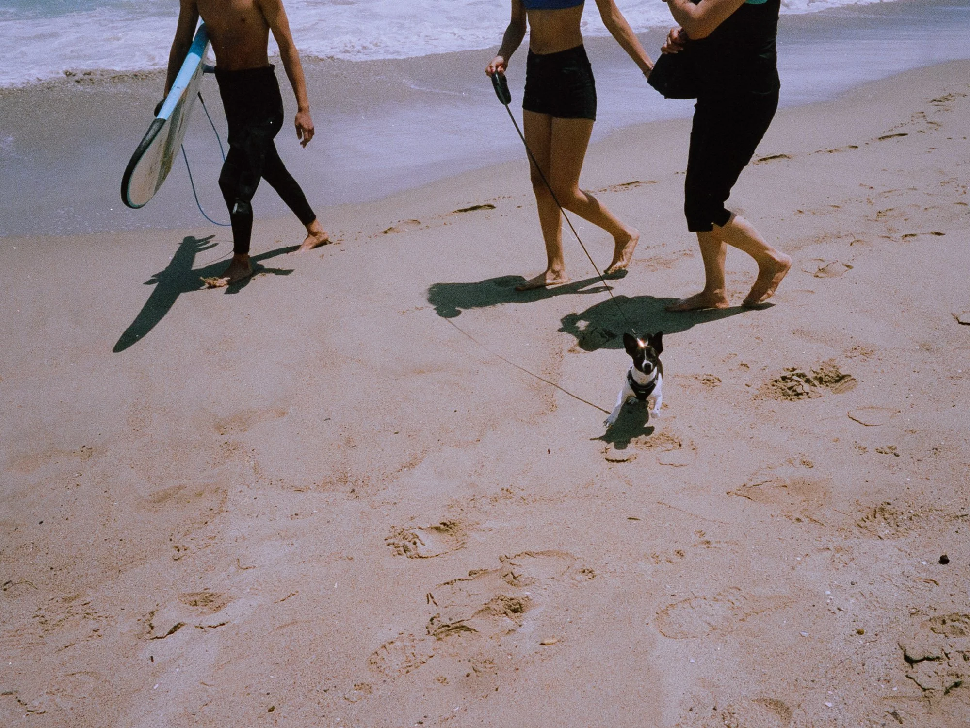 2026-06-05-malibu-62.jpg