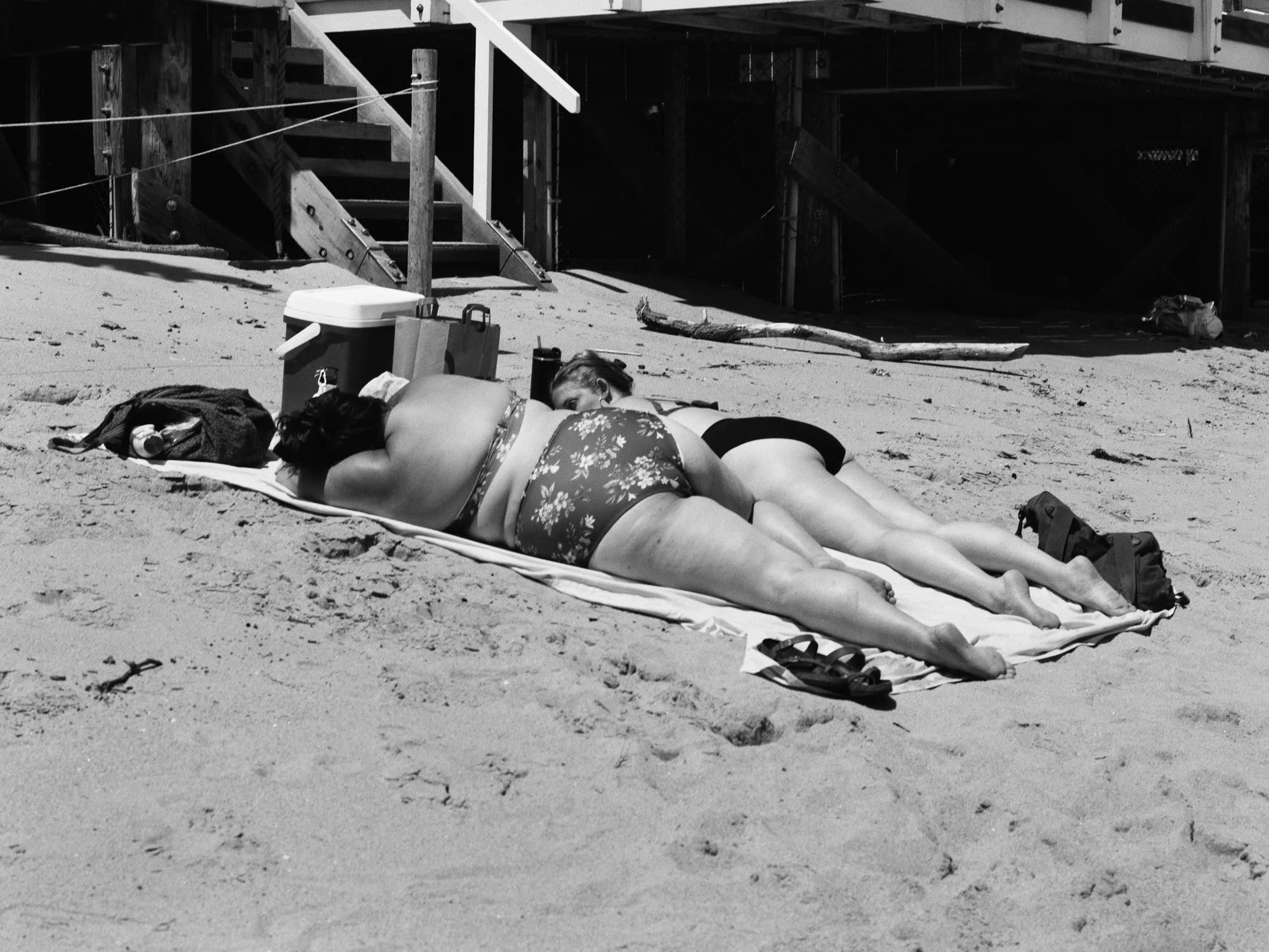 2026-06-05-malibu-137.jpg