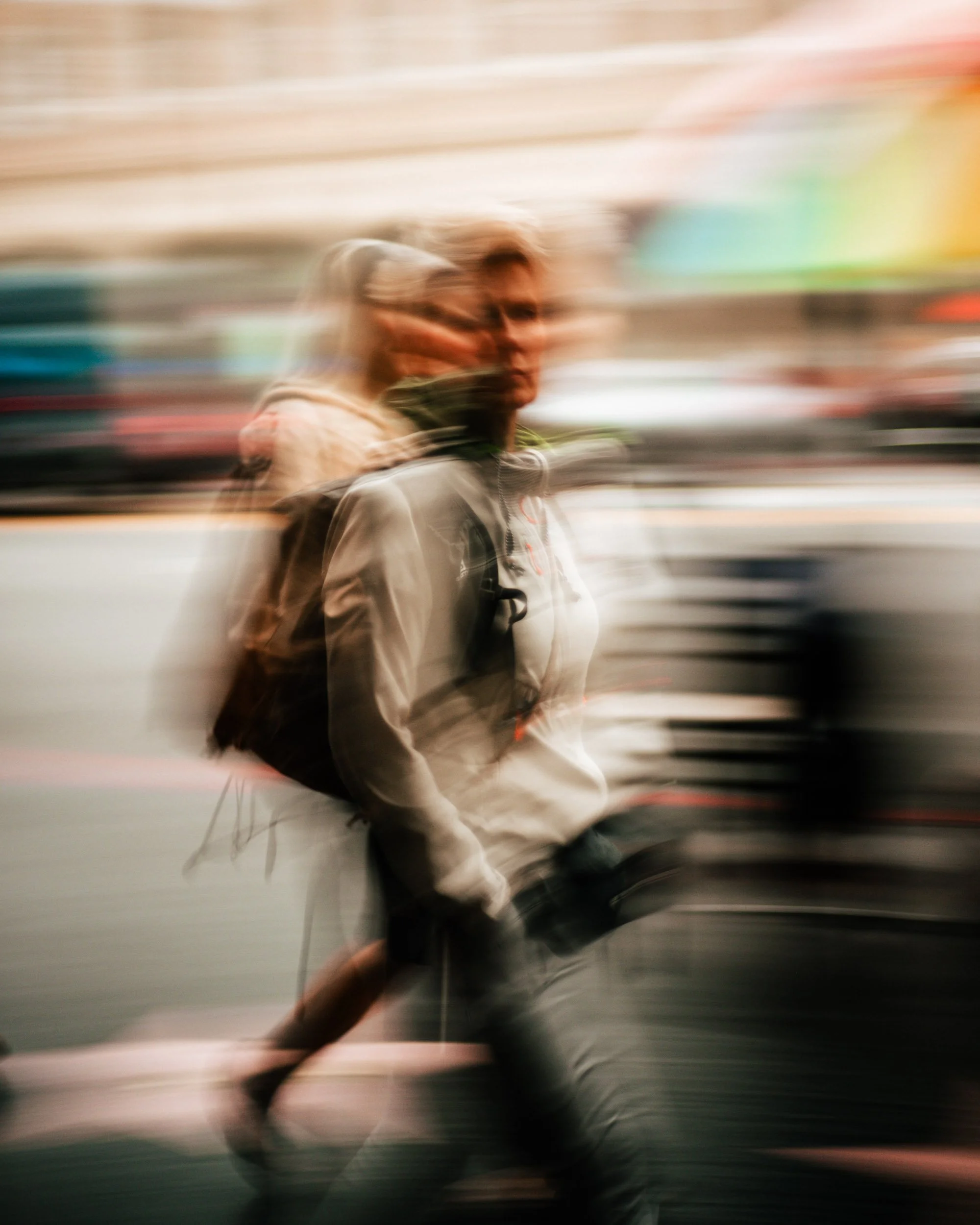 2026-05-10_venice beach-20.jpg