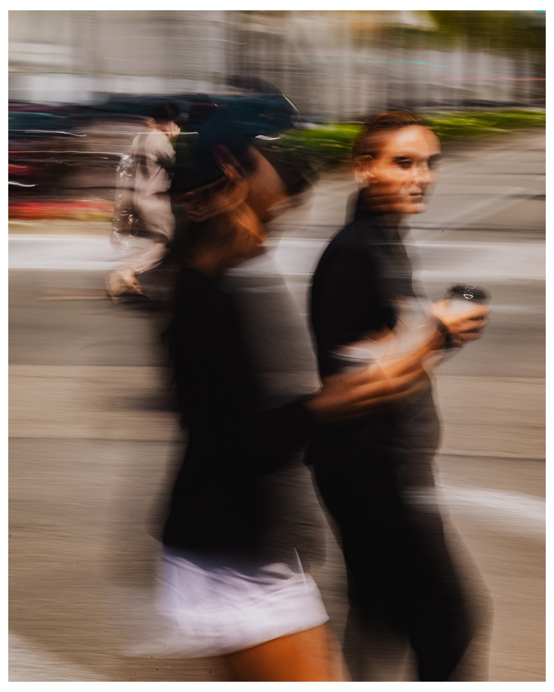 2025-05-16 beverly hills12.jpg