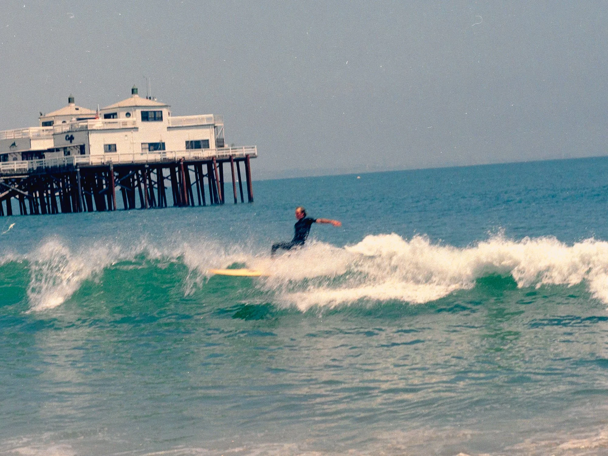 2026-06-05-malibu-3.jpg