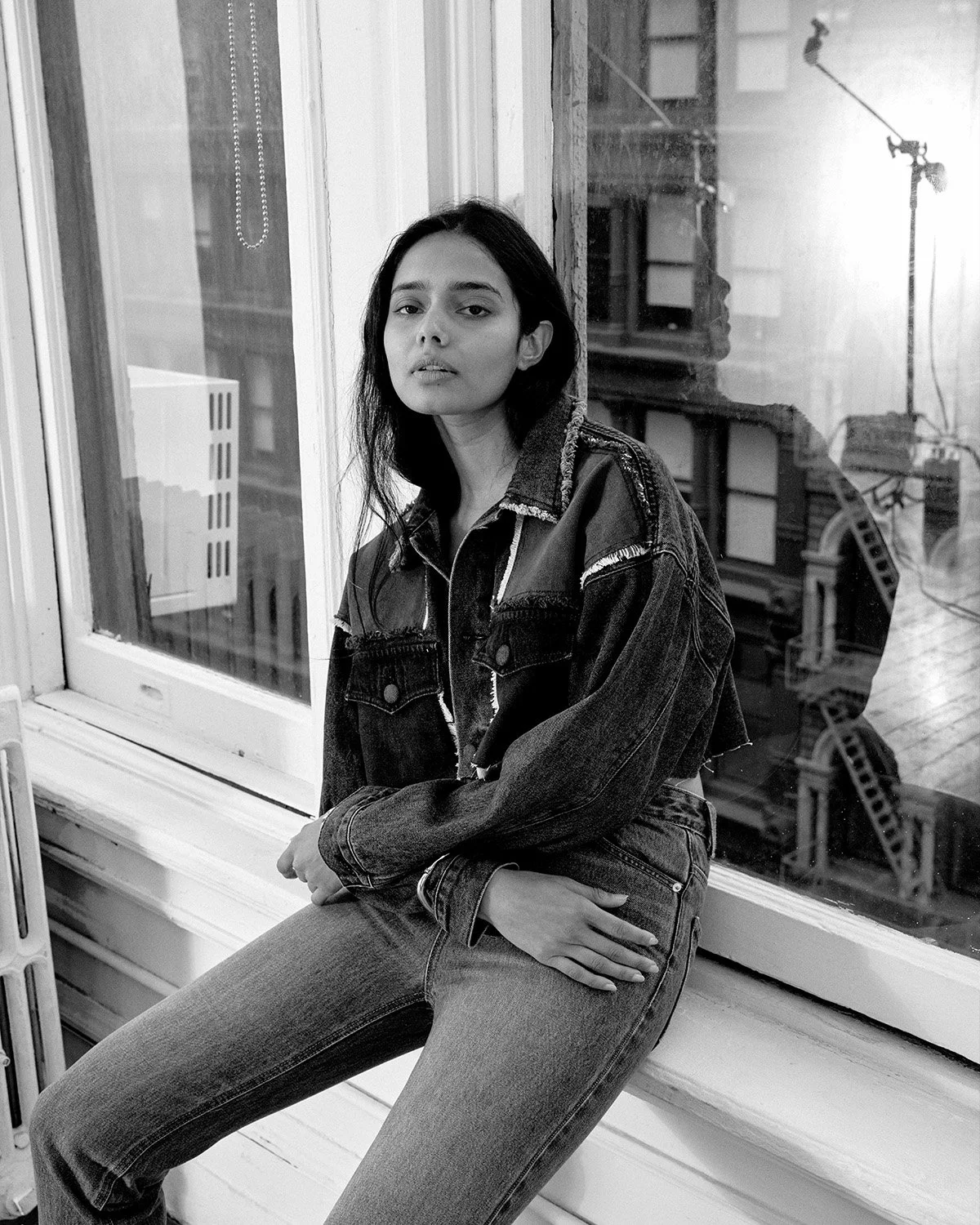 0411.jpg