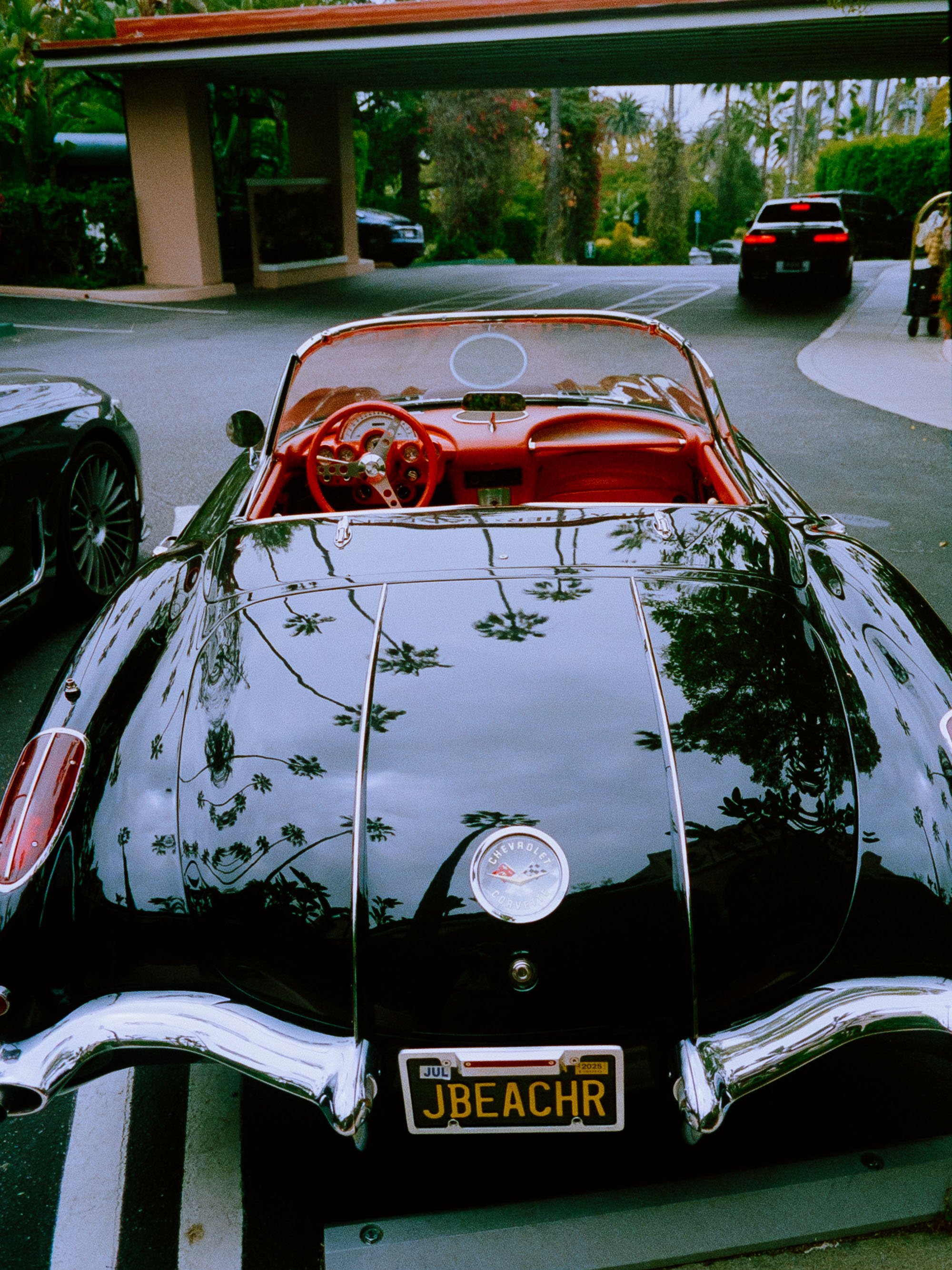 2026-06-05-malibu-91.jpg