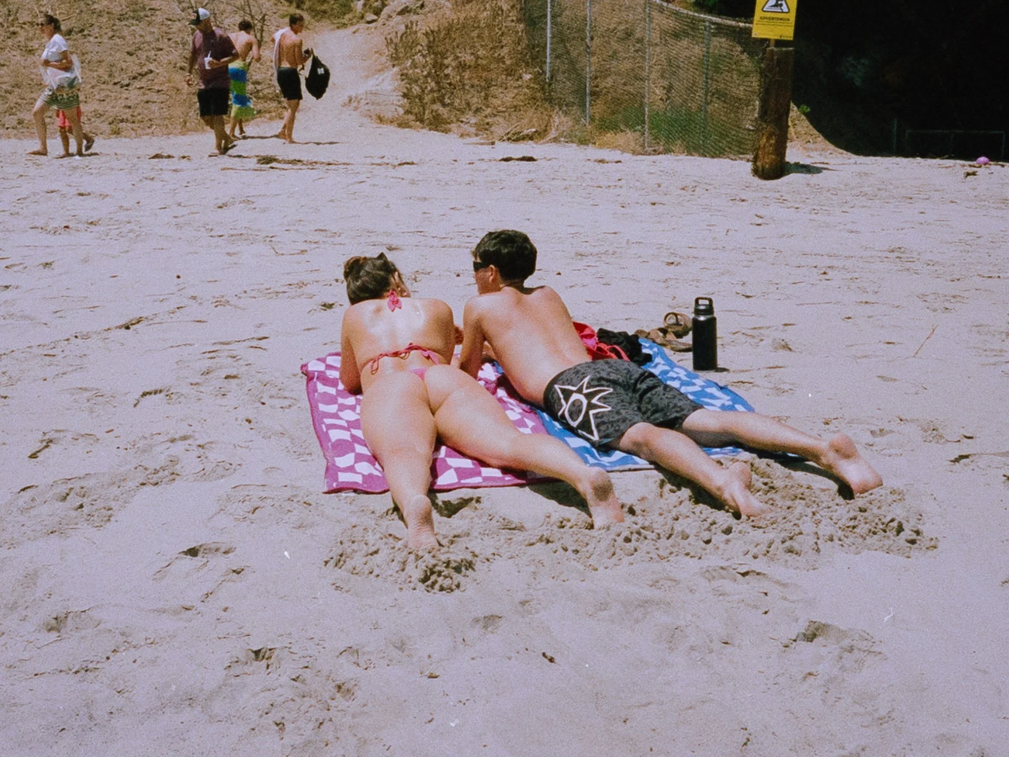 2026-06-05-malibu-60.jpg