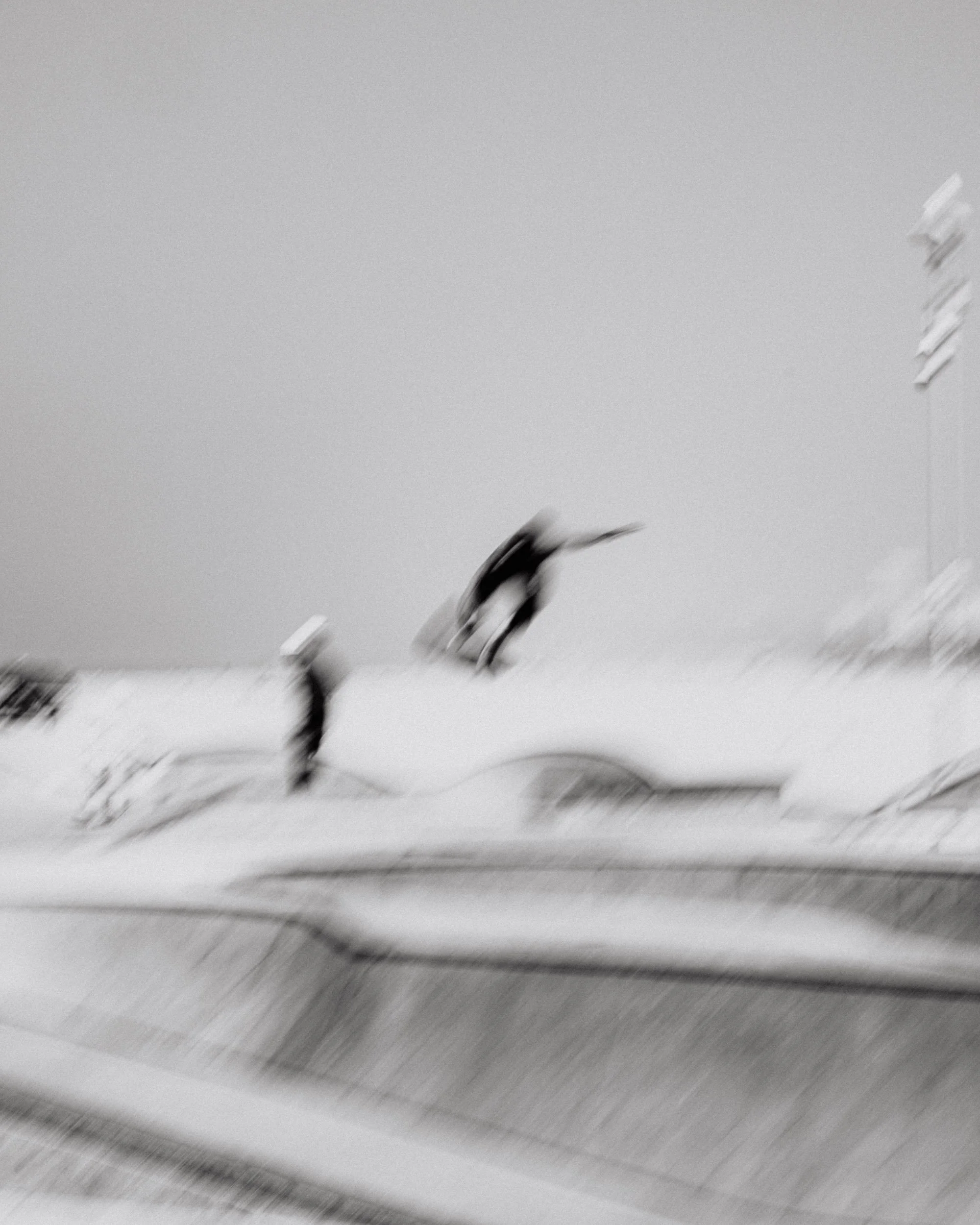 2026-05-10_venice beach-26.jpg