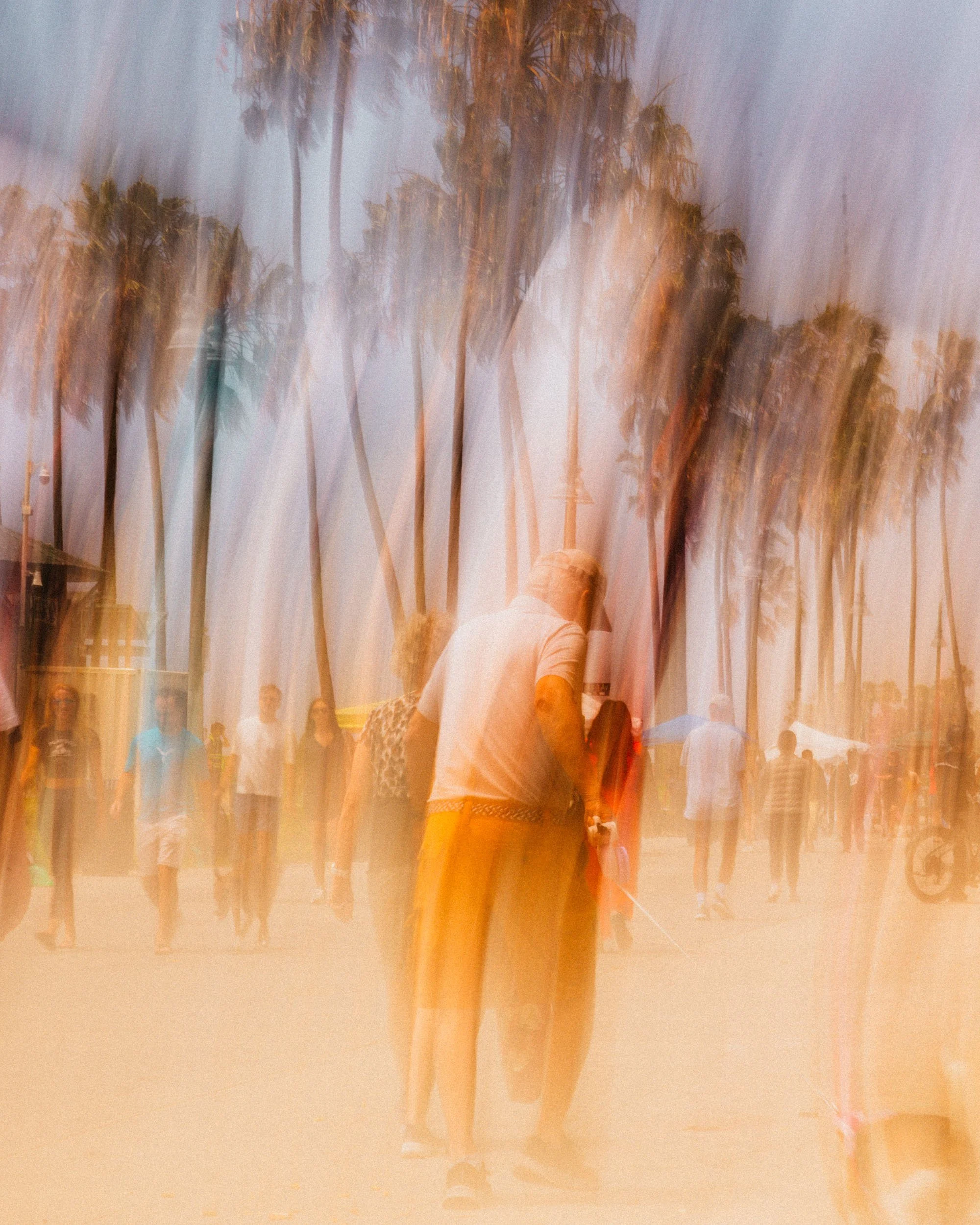 2026-05-10_venice beach-84.jpg