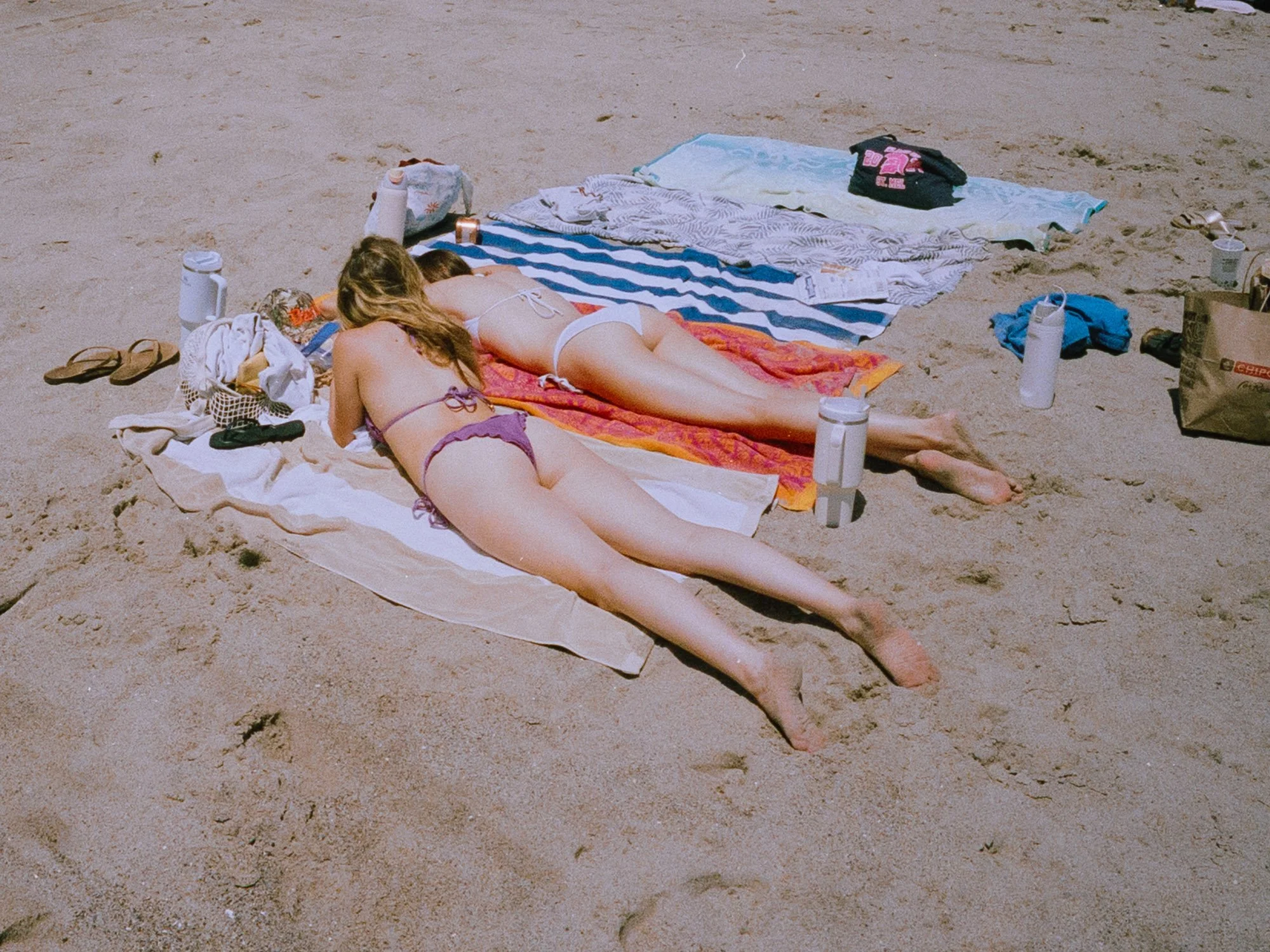 2026-06-05-malibu-61.jpg