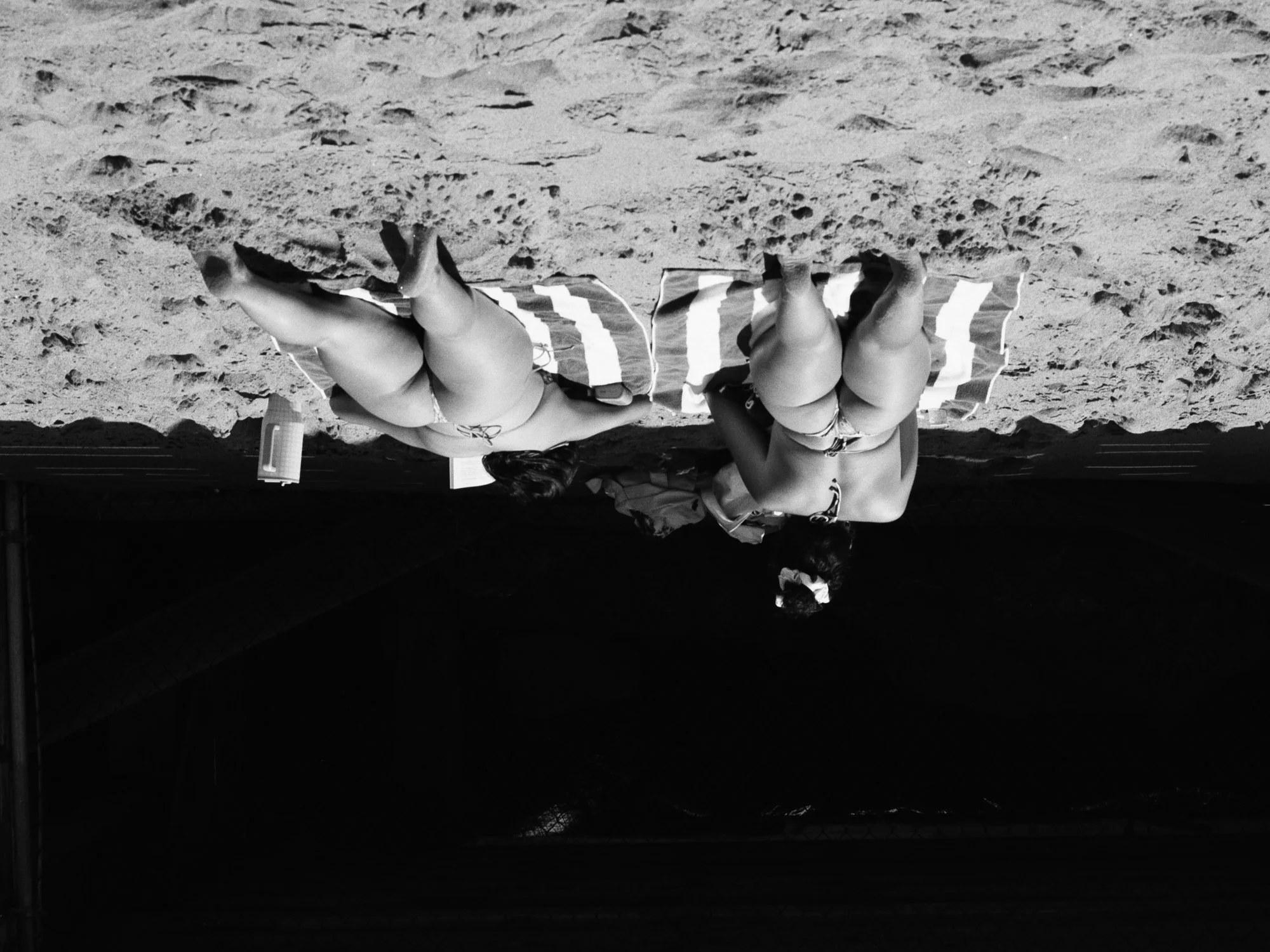 2026-06-05-malibu-138.jpg