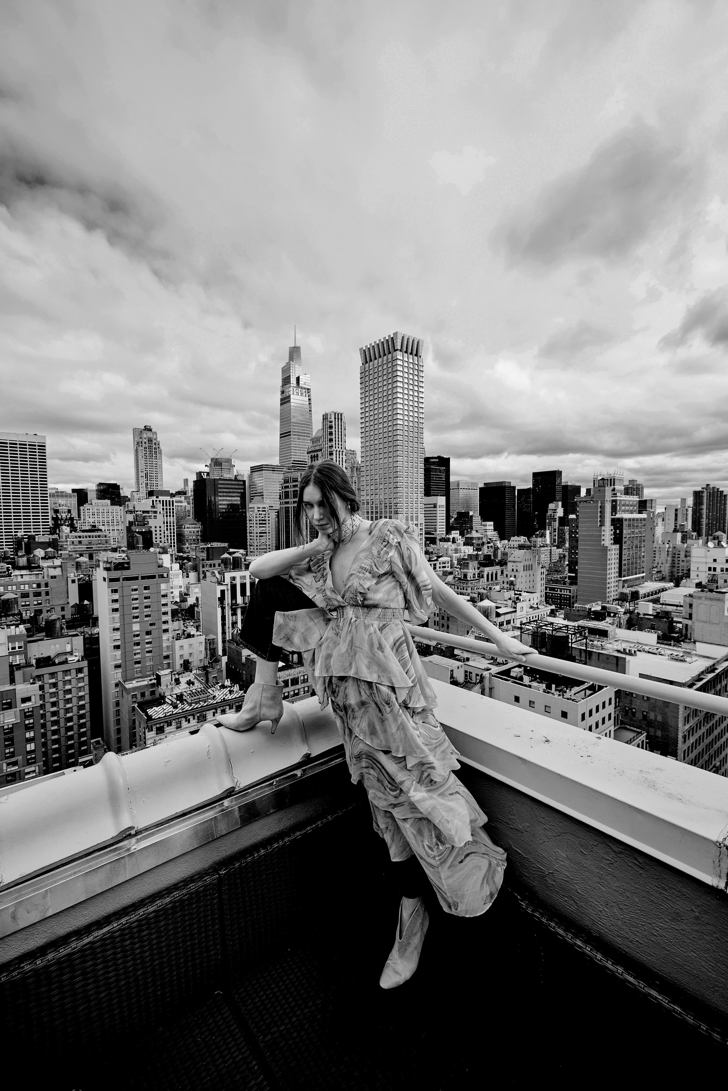 AAV_NYC_453123.jpg