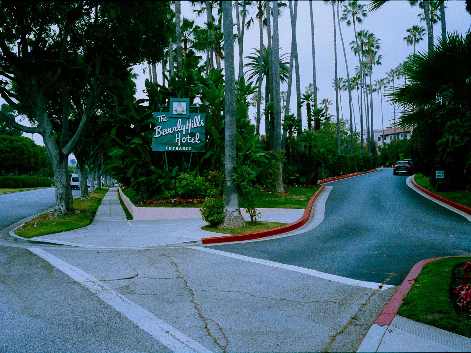 2026-06-05-malibu-79.jpg