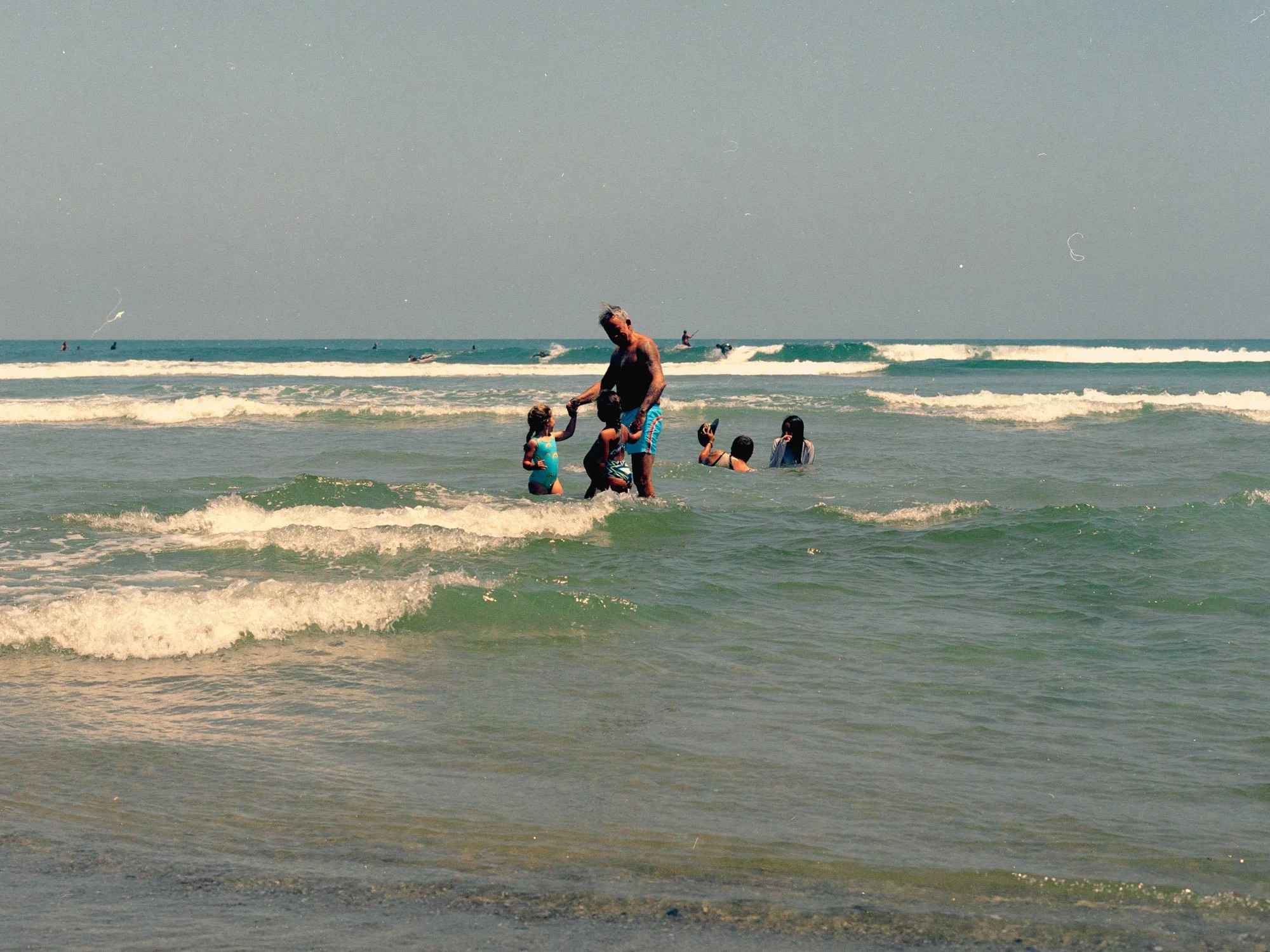 2026-06-05-malibu-10.jpg