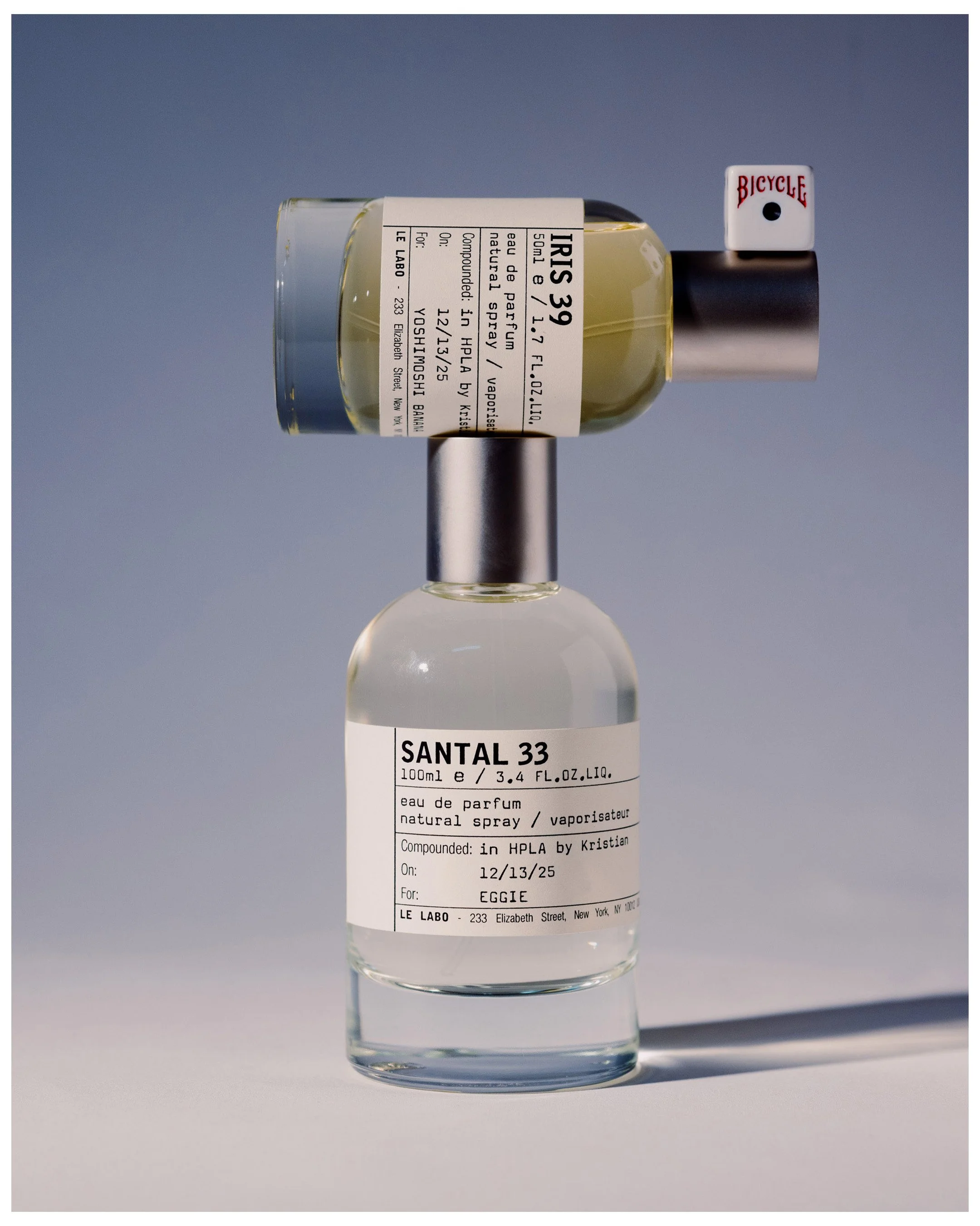 Lelabo144.jpg
