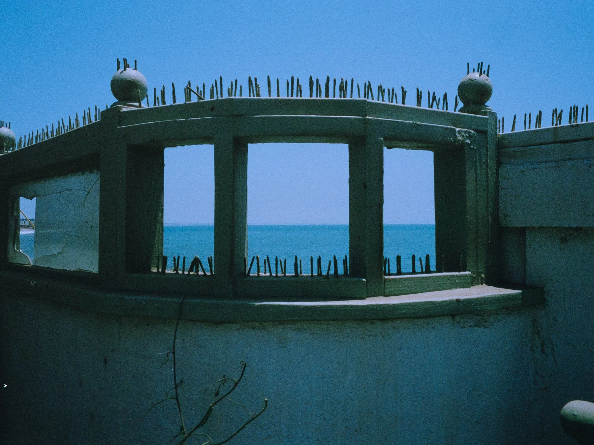 2026-06-05-malibu-43.jpg
