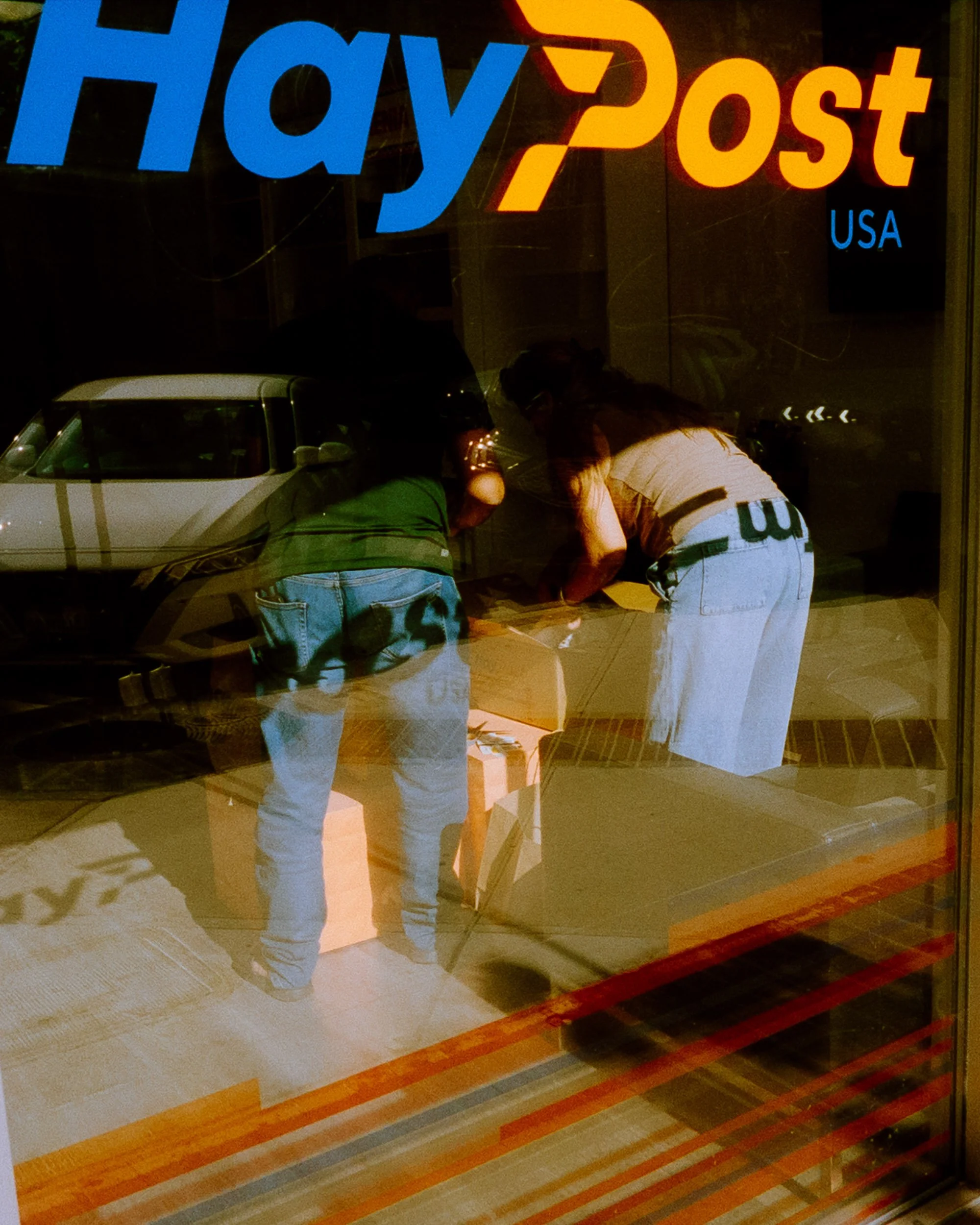 2026-06-05-malibu-75.jpg