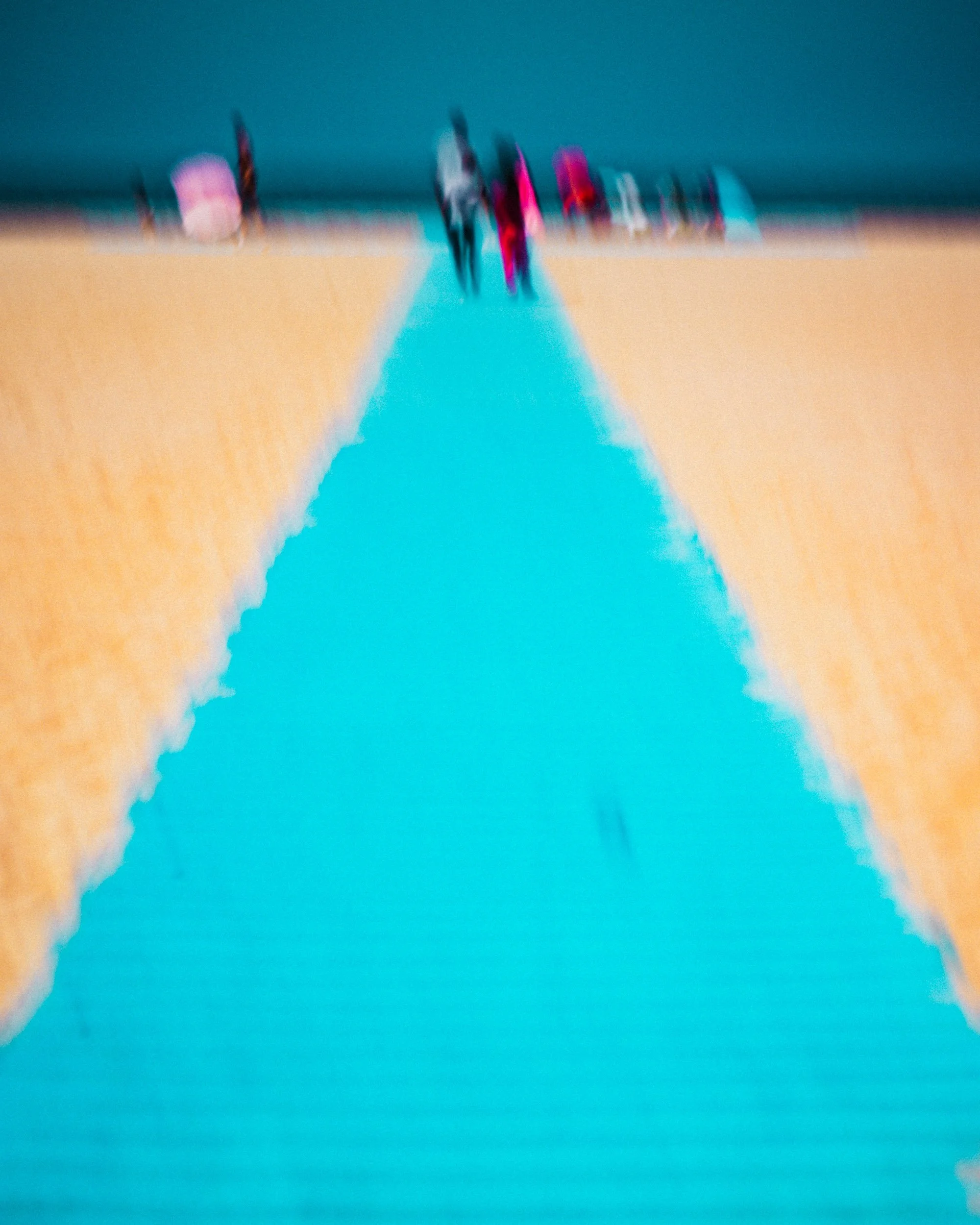 2026-05-10_venice beach-38.jpg