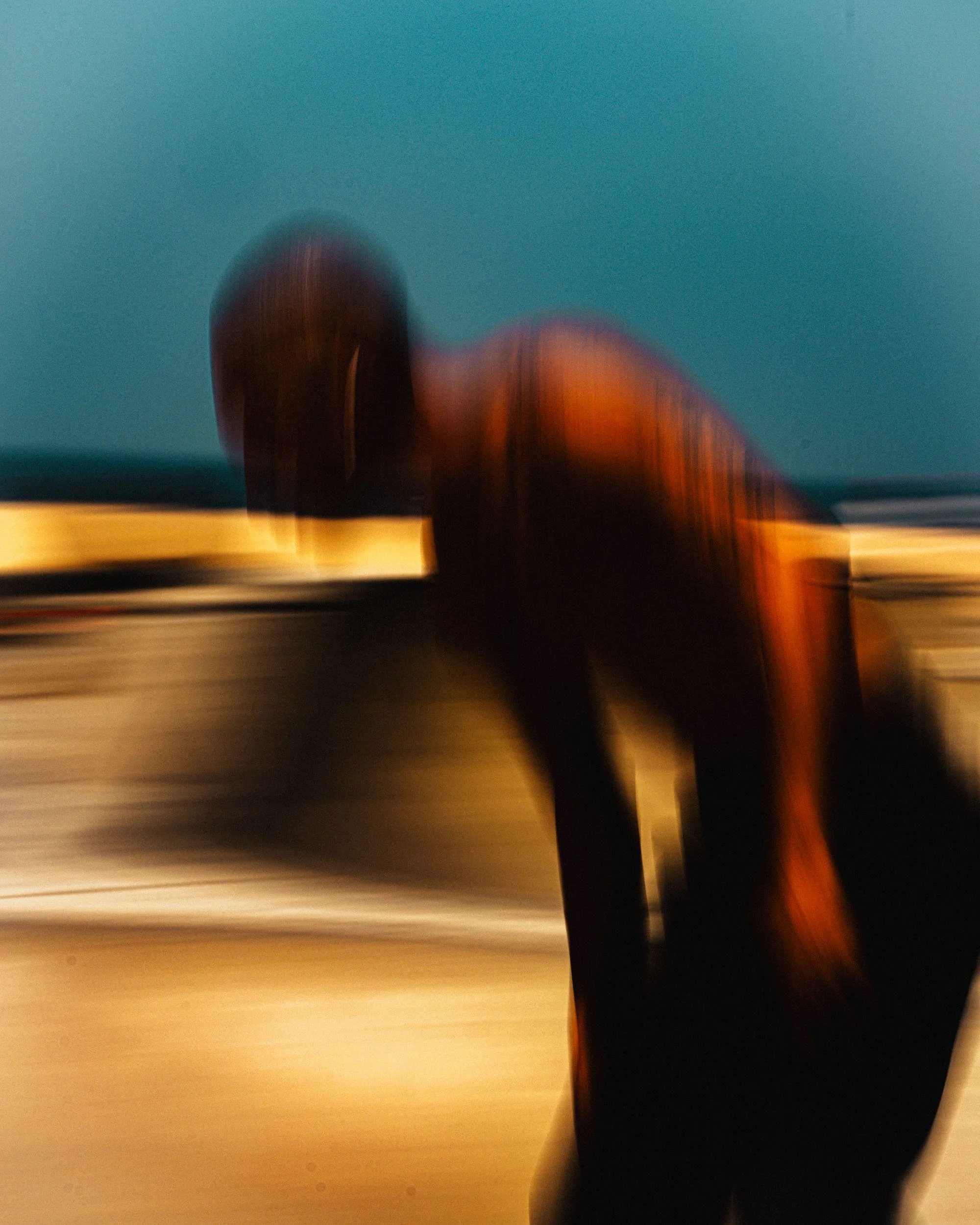 2026-05-10_venice beach-49.jpg