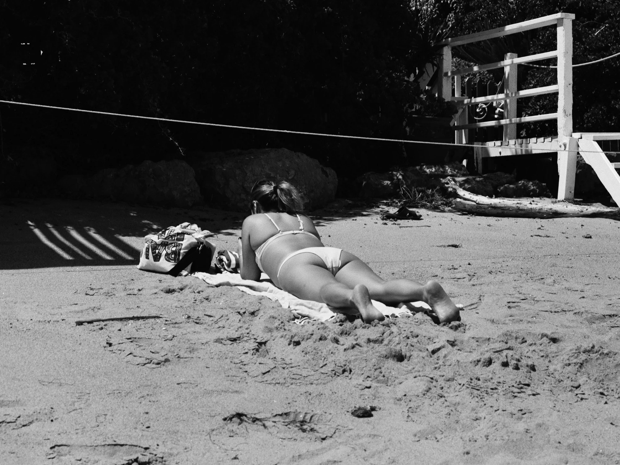 2026-06-05-malibu-136.jpg