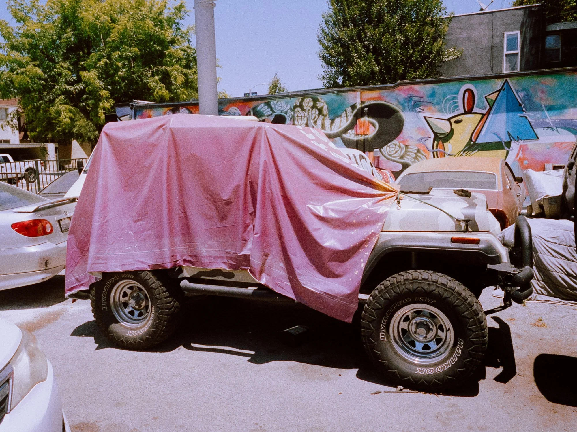 2026-06-05-malibu-123.jpg