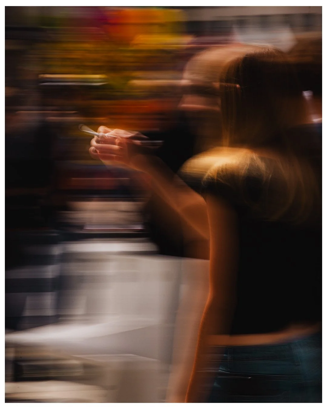 2025-05-16 beverly hills14.jpg