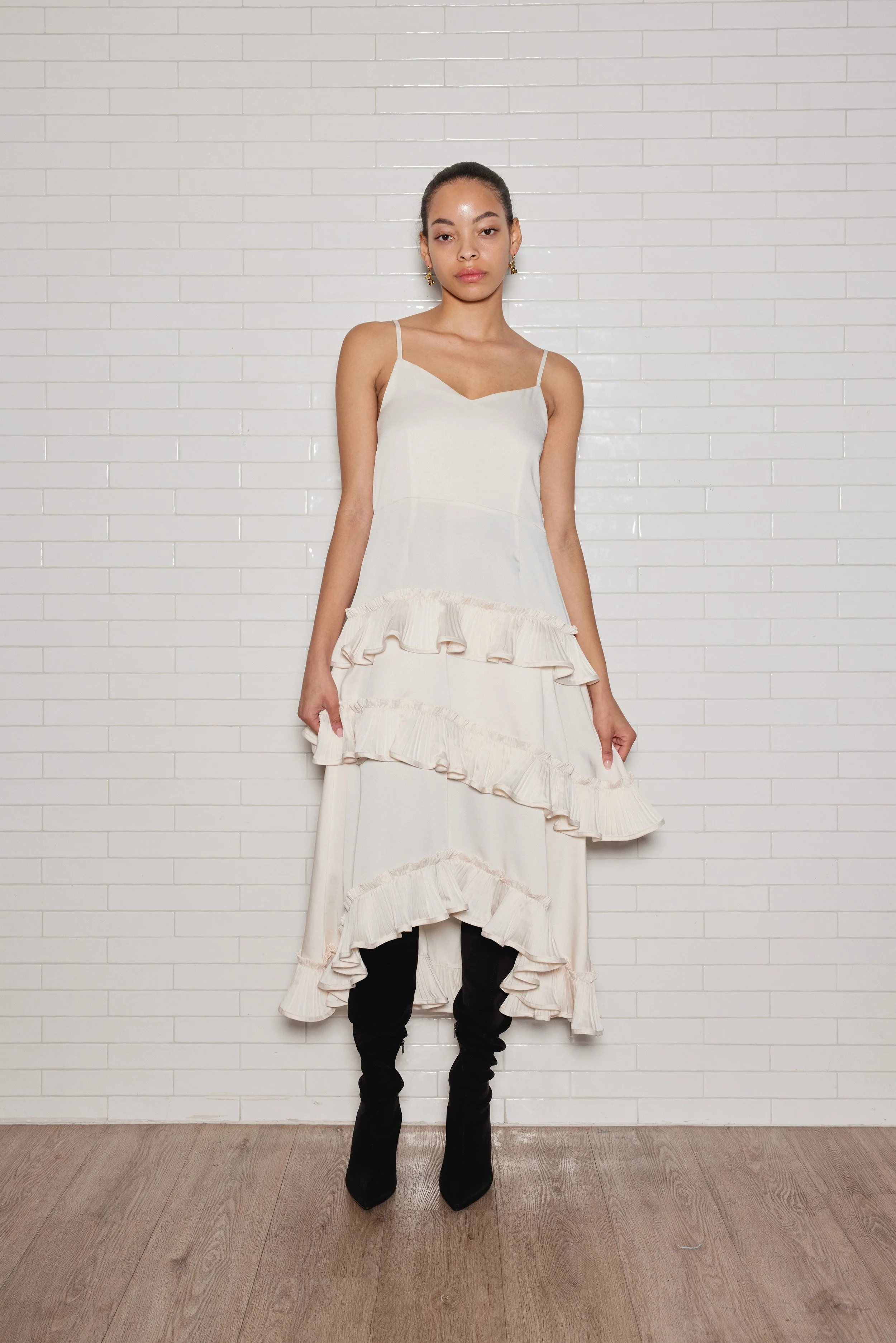 AAV_NYC_496-copy123.jpg